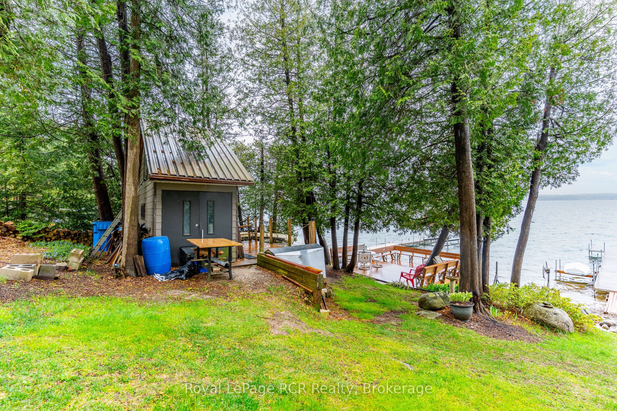 183 Lakeshore Road Property Photo 39