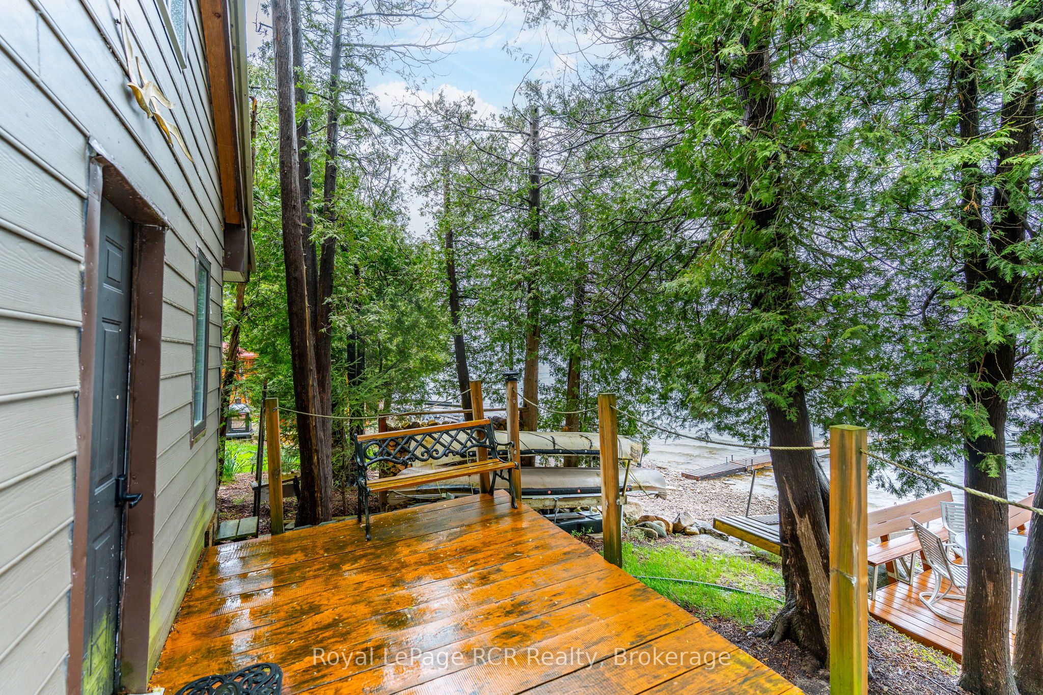 183 Lakeshore Road Property Photo 40