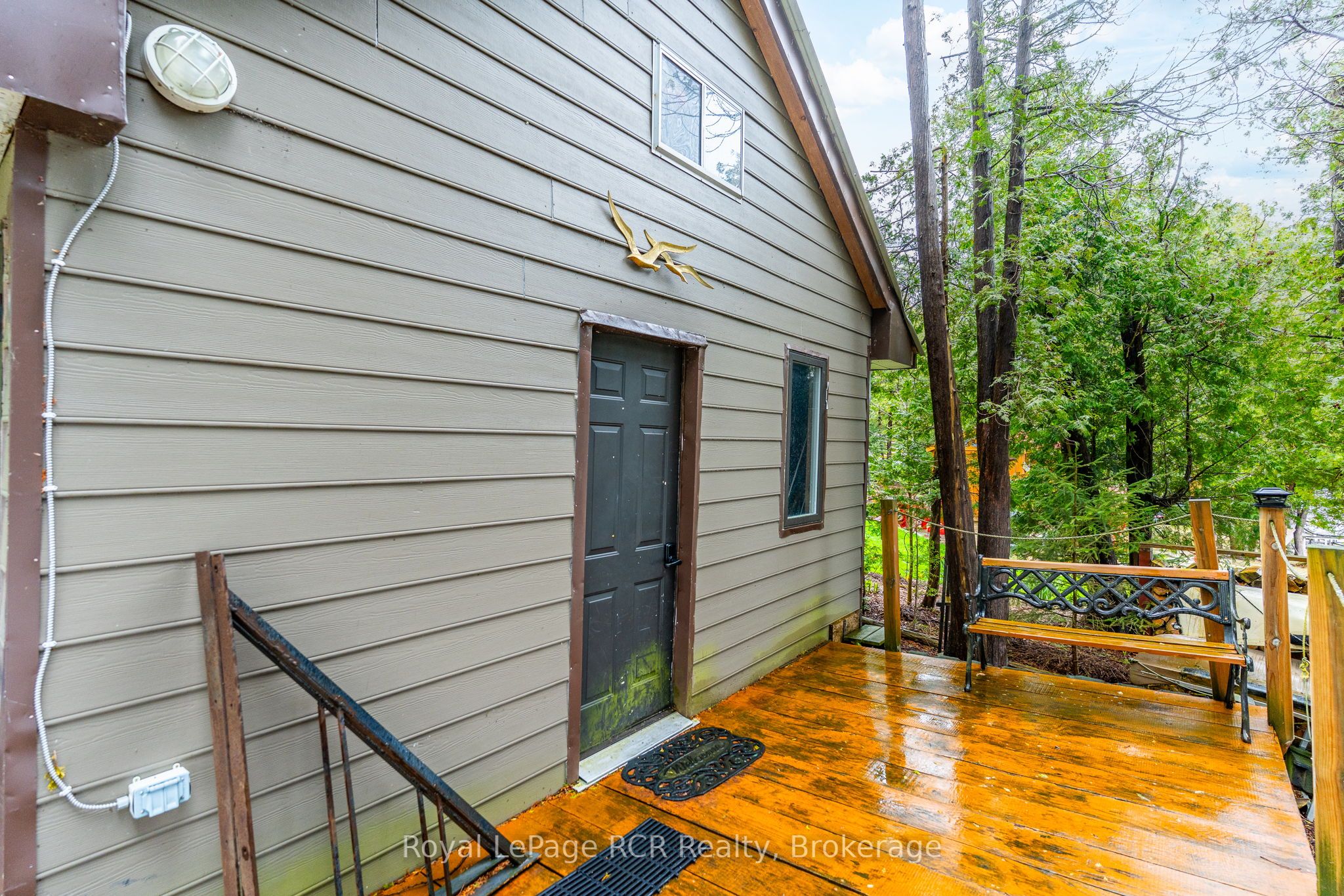 183 Lakeshore Road Property Photo 41