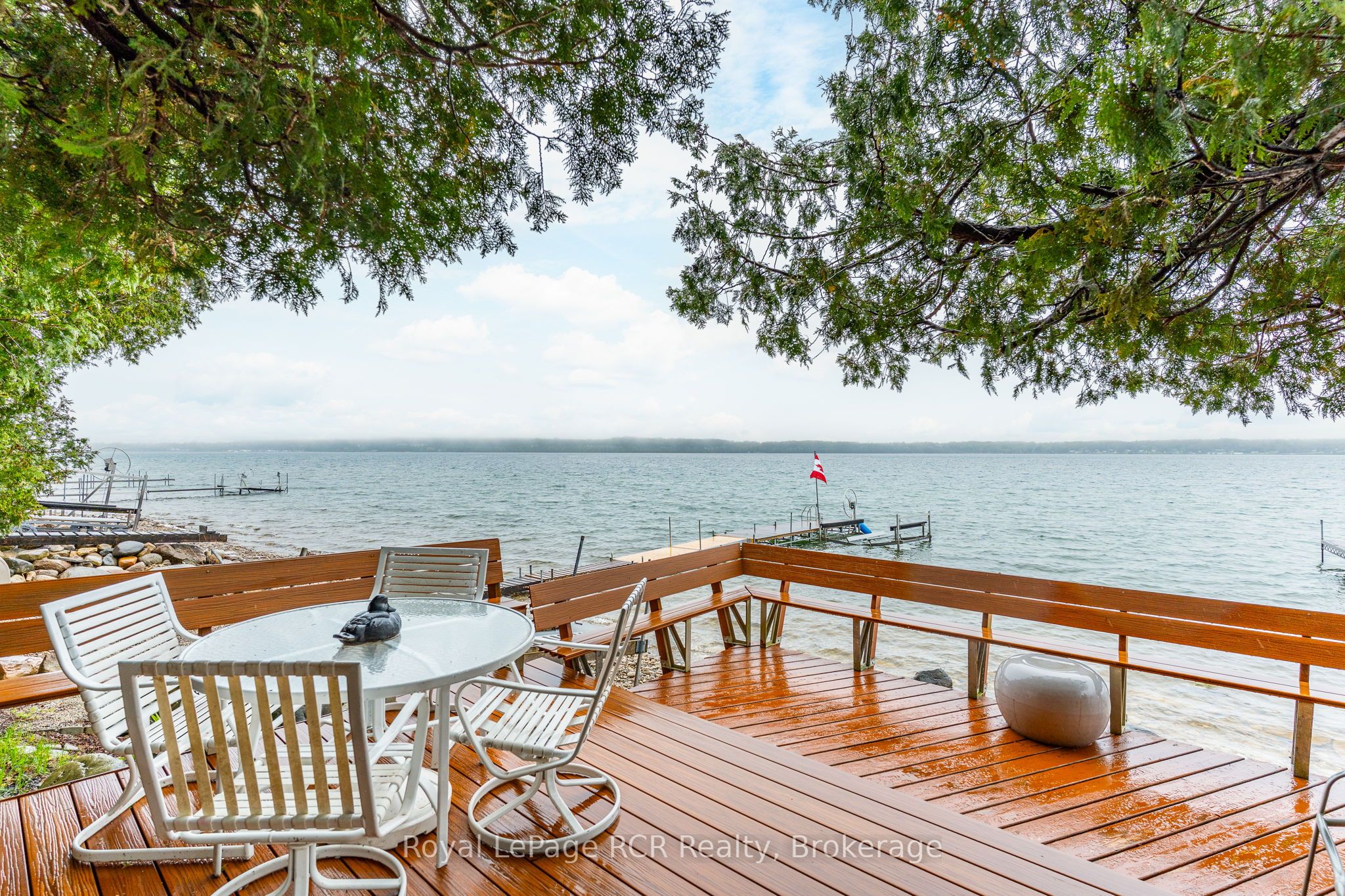 183 Lakeshore Road Property Photo 43