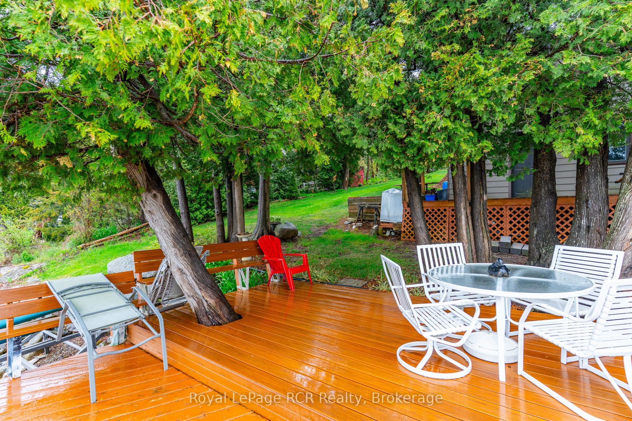 183 Lakeshore Road Property Photo 44