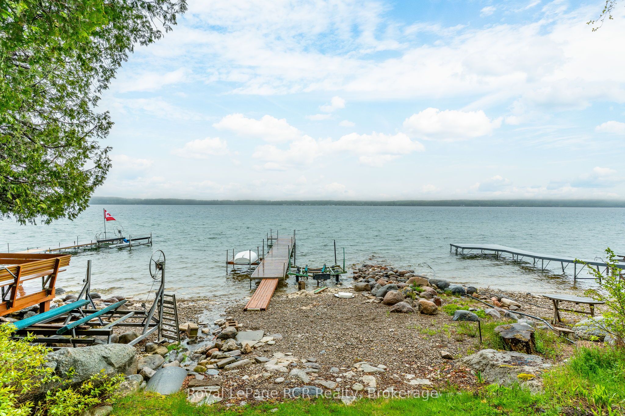 183 Lakeshore Road Property Photo 45