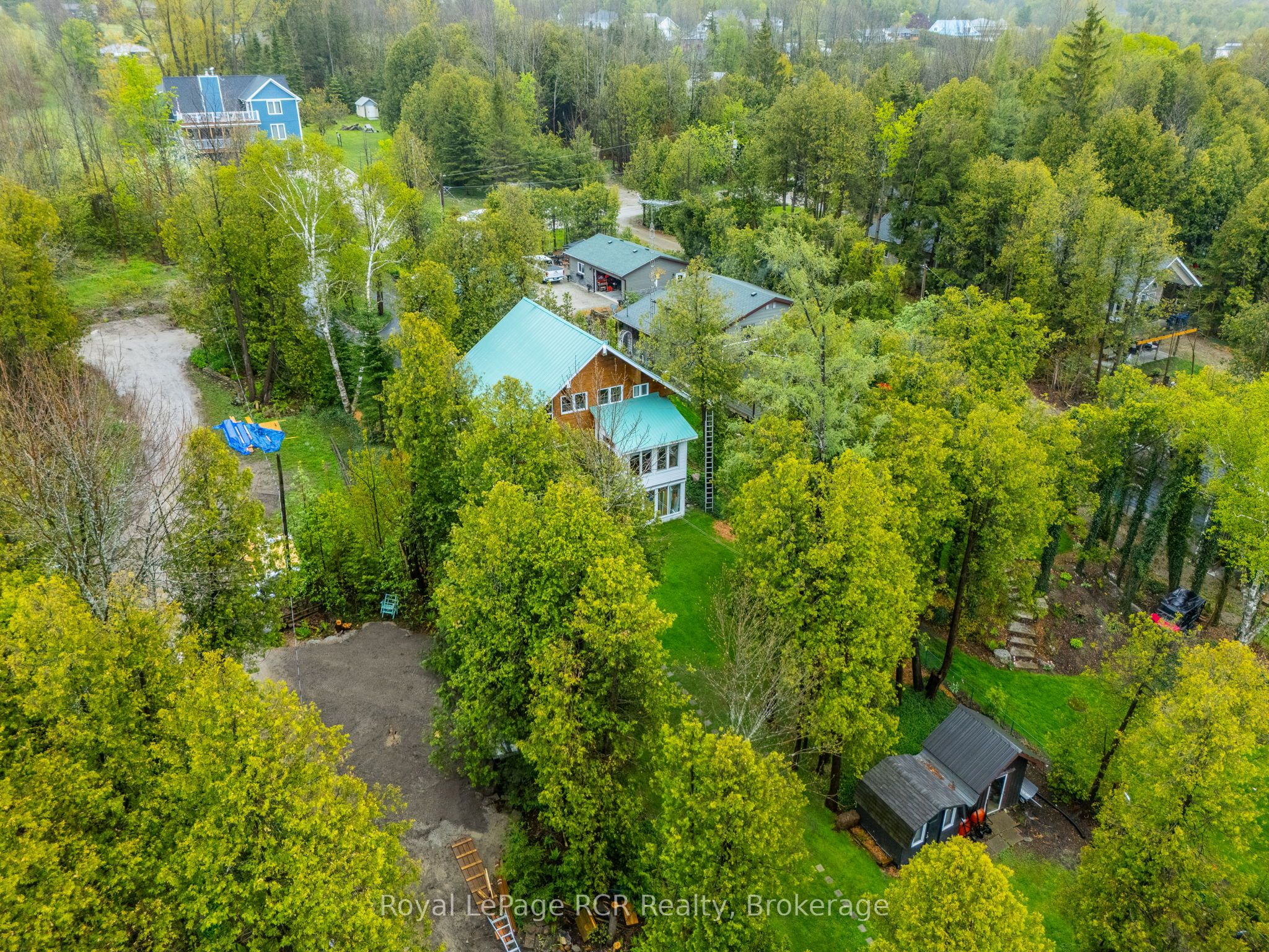 183 Lakeshore Road Property Photo 46