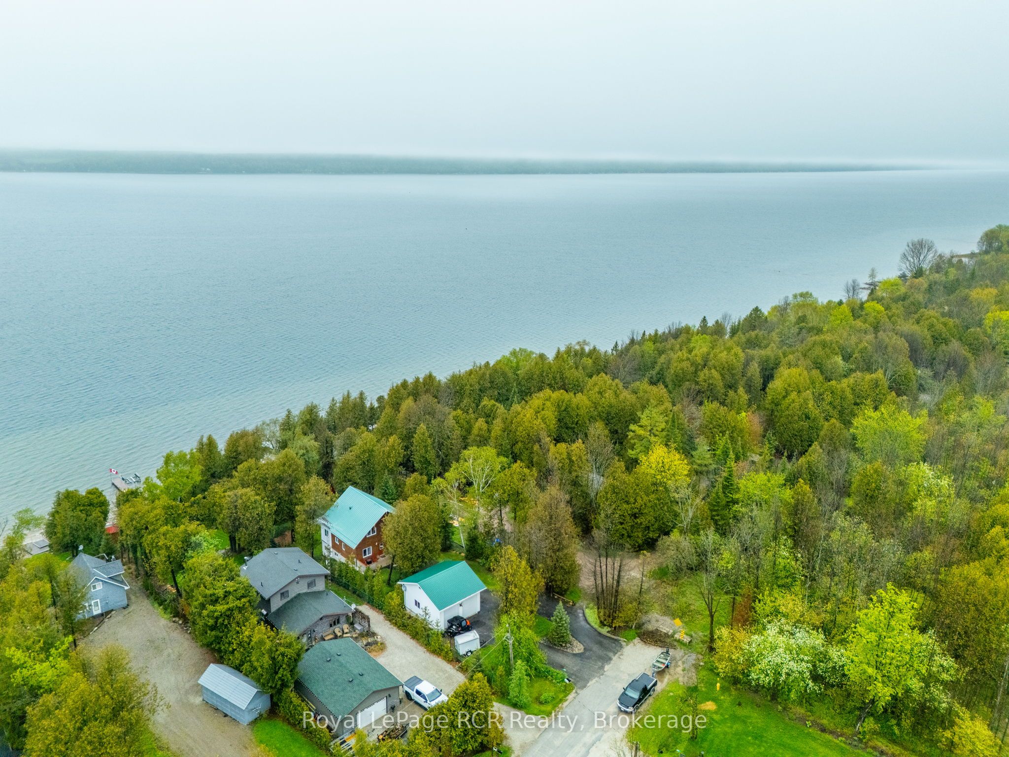 183 Lakeshore Road Property Photo 47