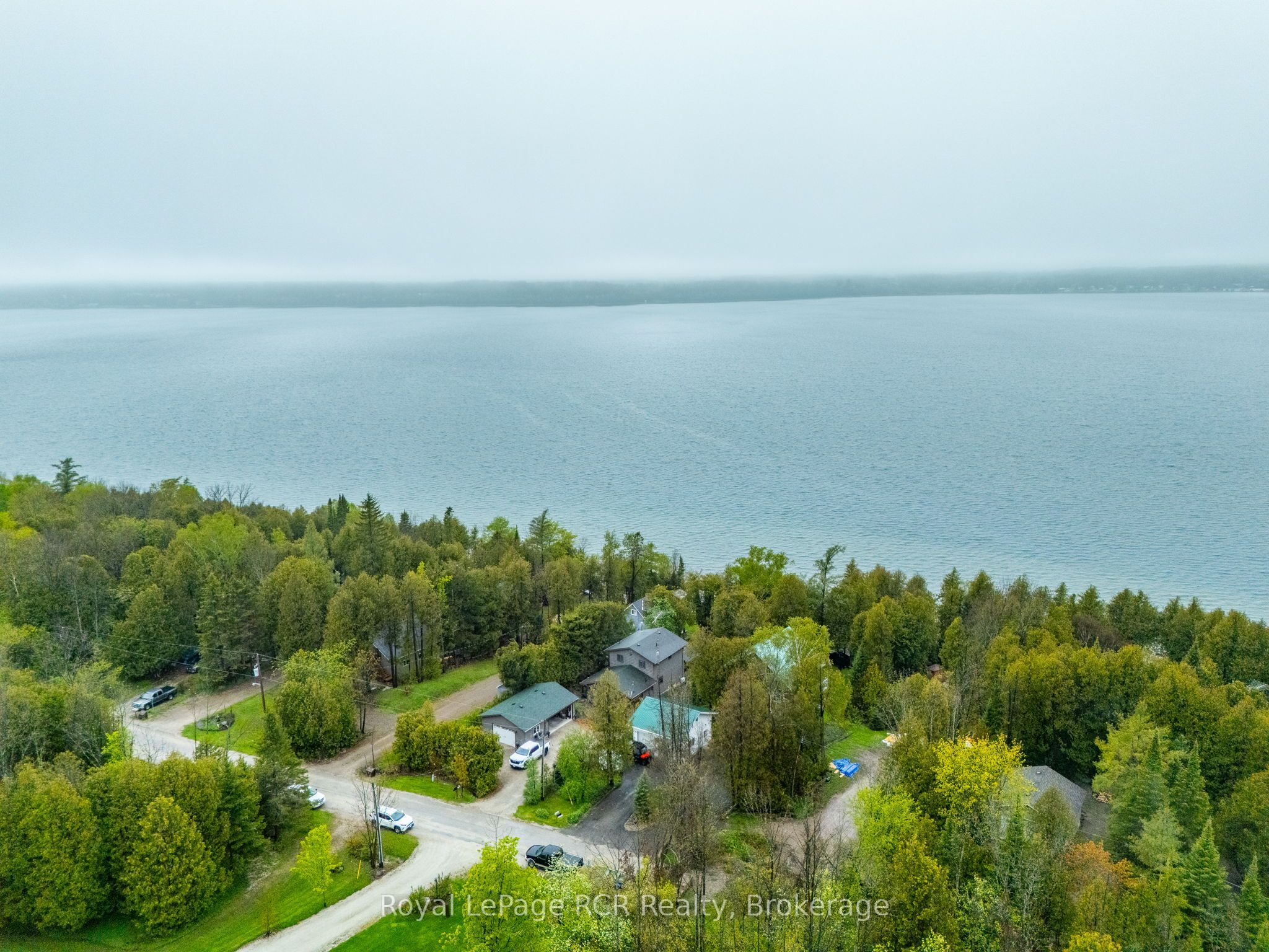 183 Lakeshore Road Property Photo 49