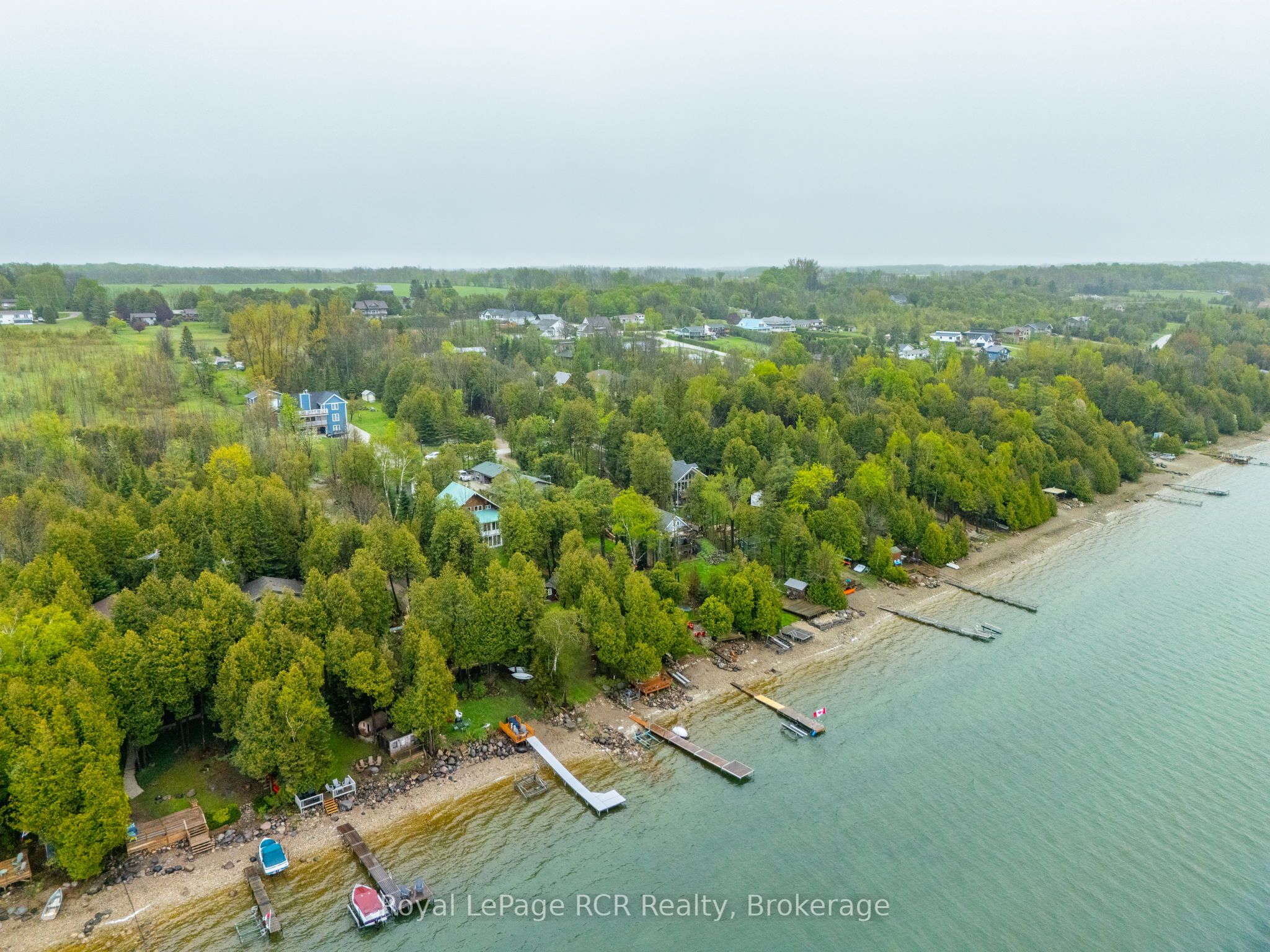 183 Lakeshore Road Property Photo 50