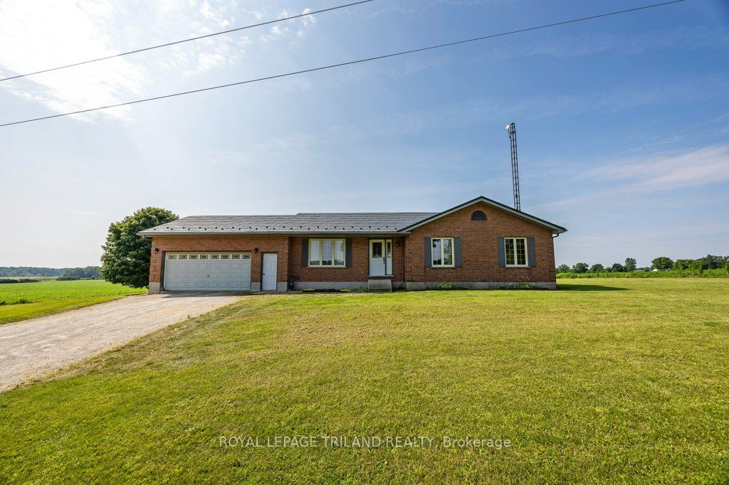 50783 Chalet Line Property Photo 1