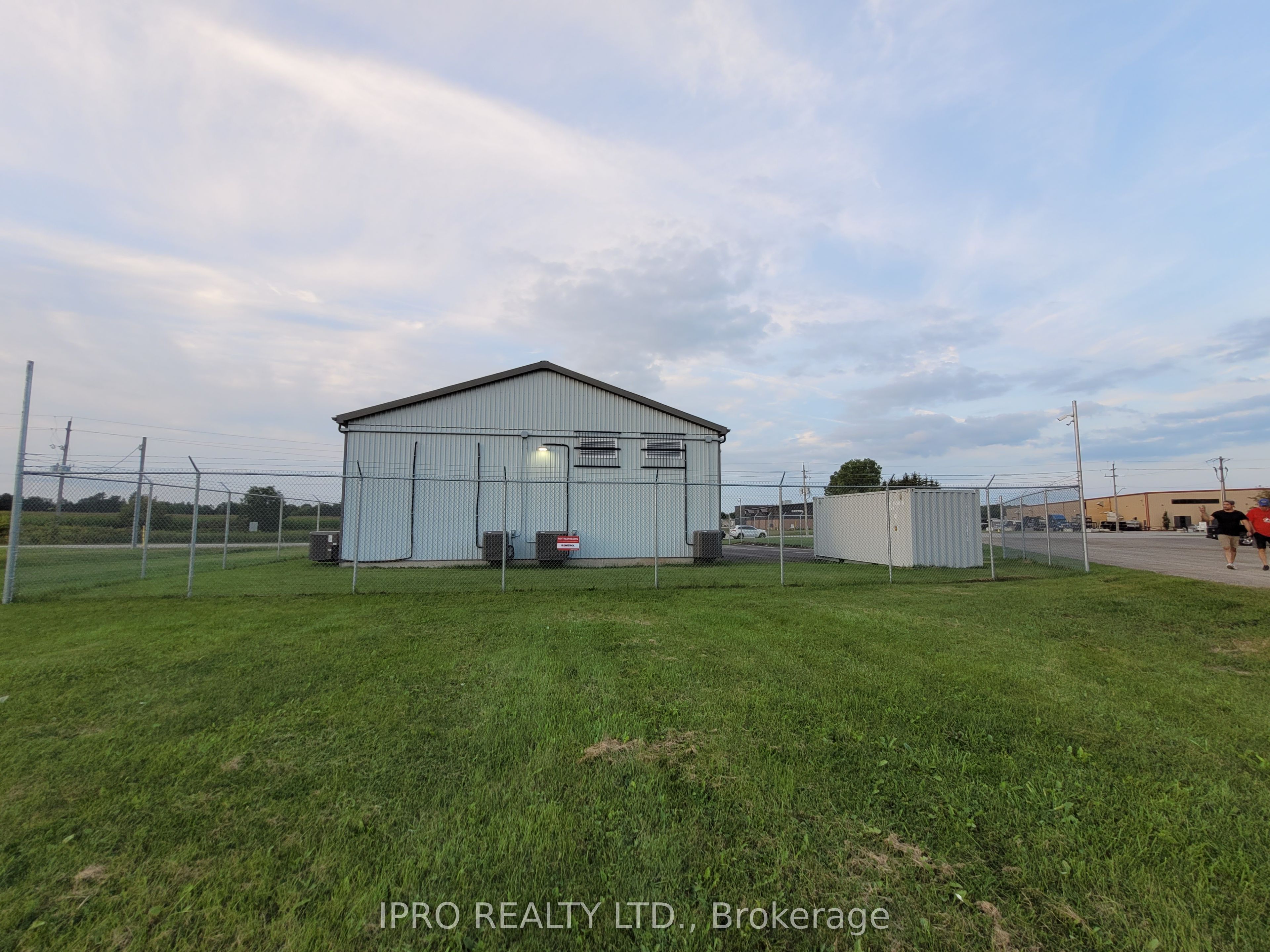 31 Clearview Dr Property Photo 5