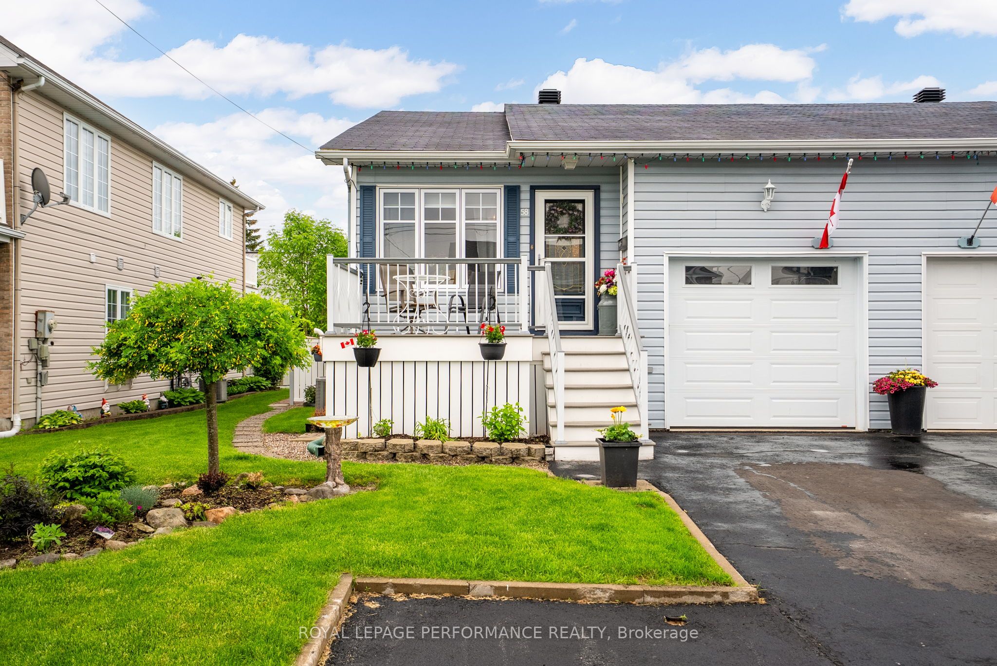 58 Tonia Street Property Photo 1