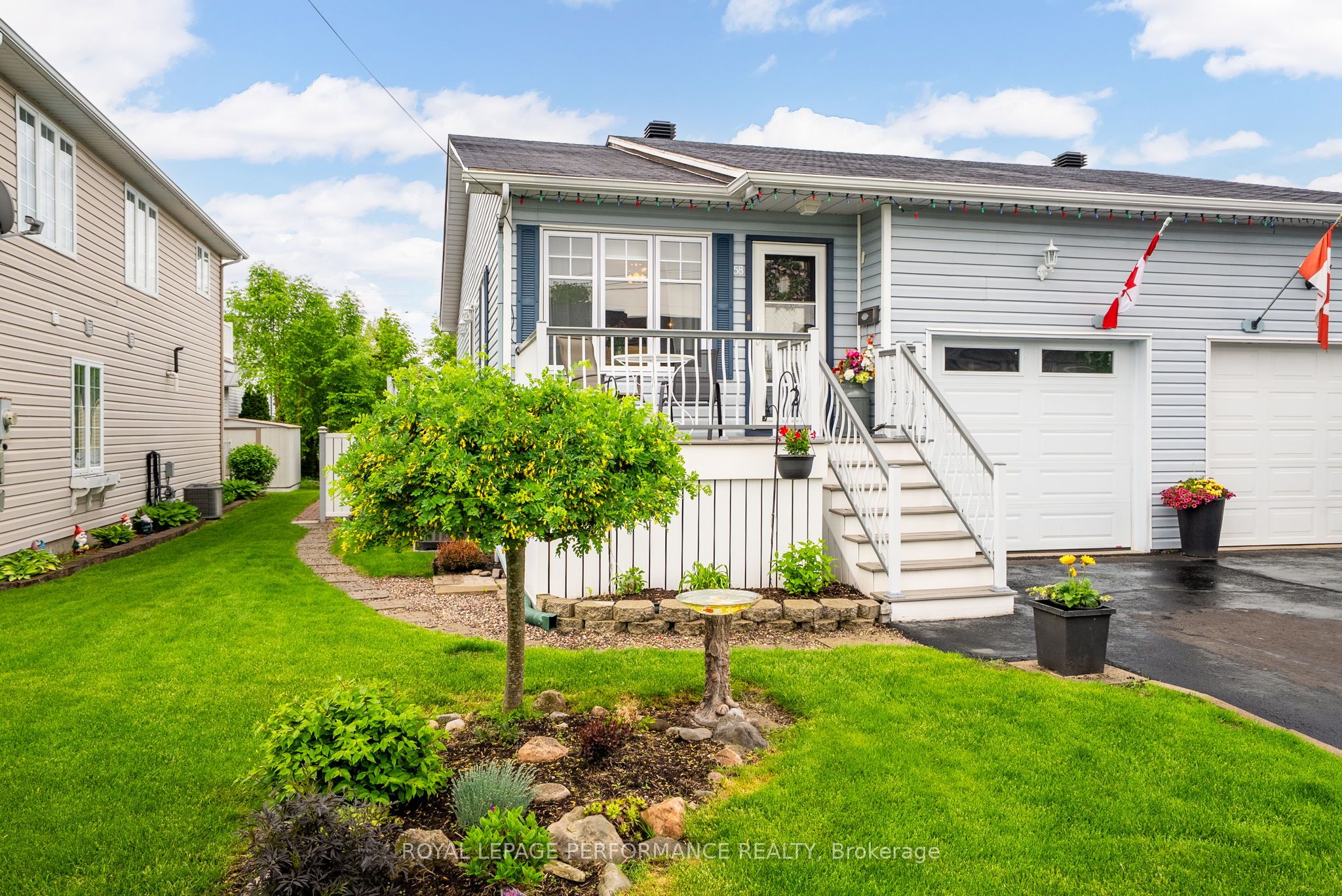 58 Tonia Street Property Photo 2