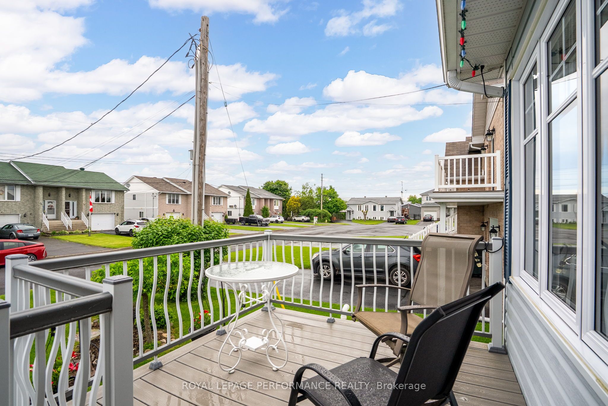 58 Tonia Street Property Photo 3