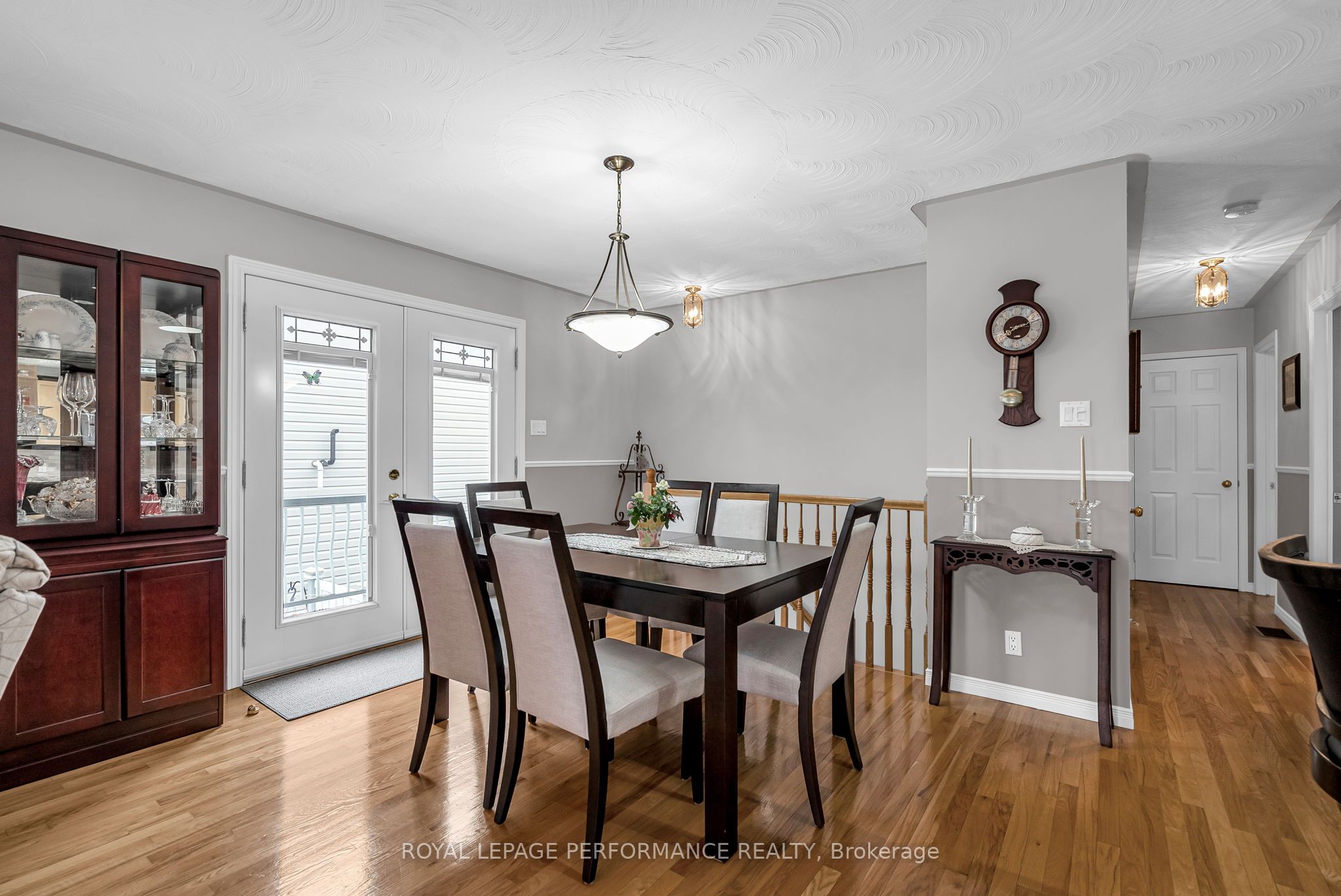 58 Tonia Street Property Photo 5
