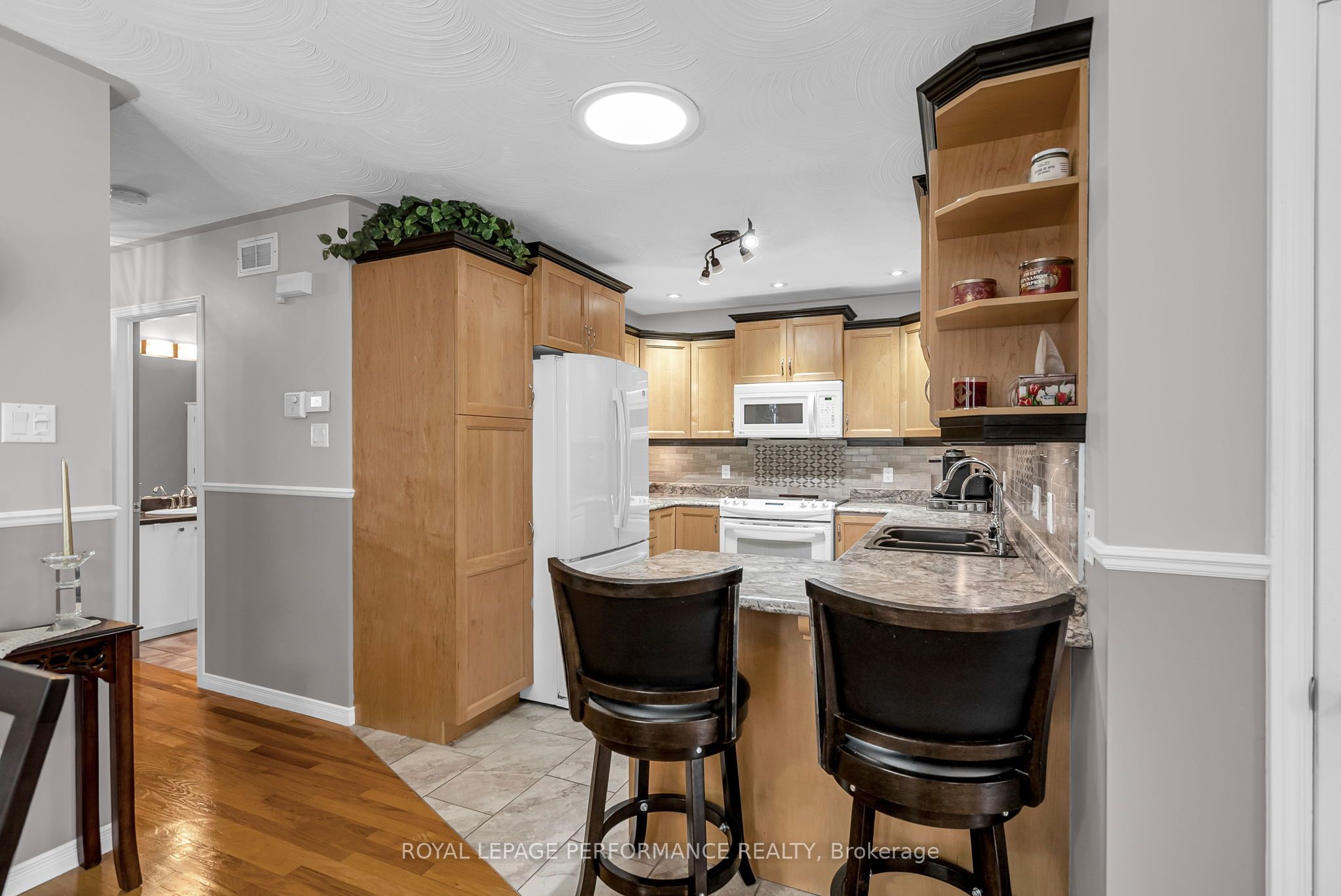 58 Tonia Street Property Photo 7