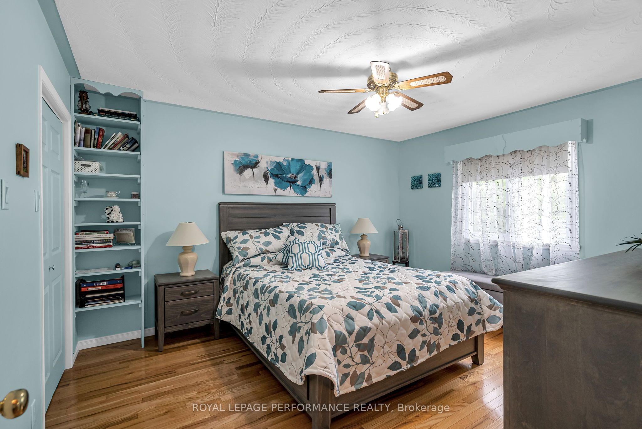 58 Tonia Street Property Photo 9