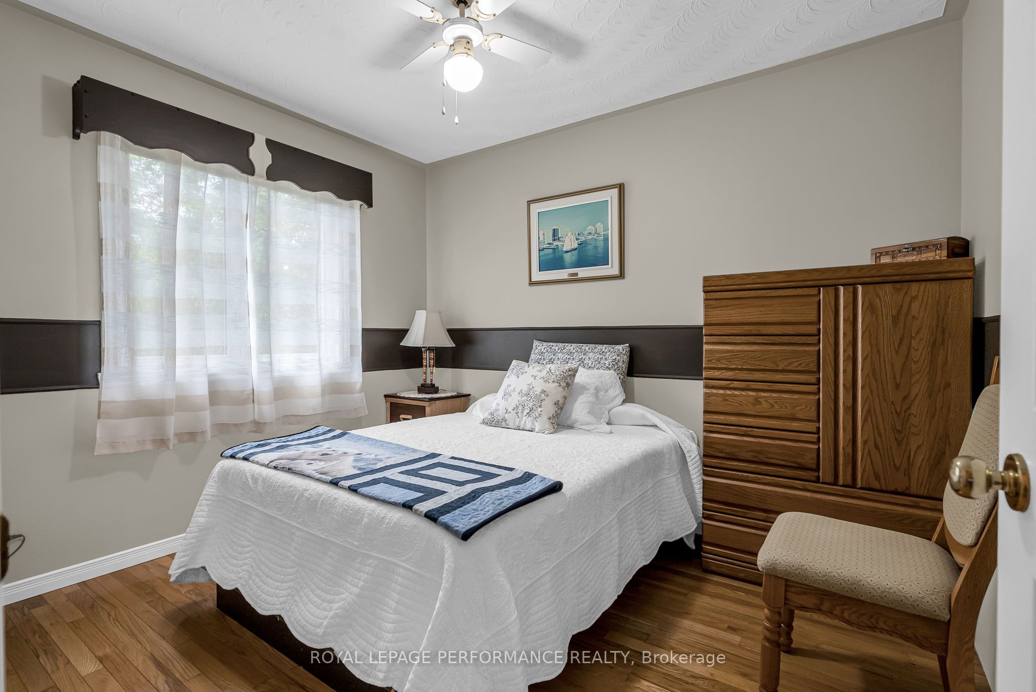 58 Tonia Street Property Photo 10