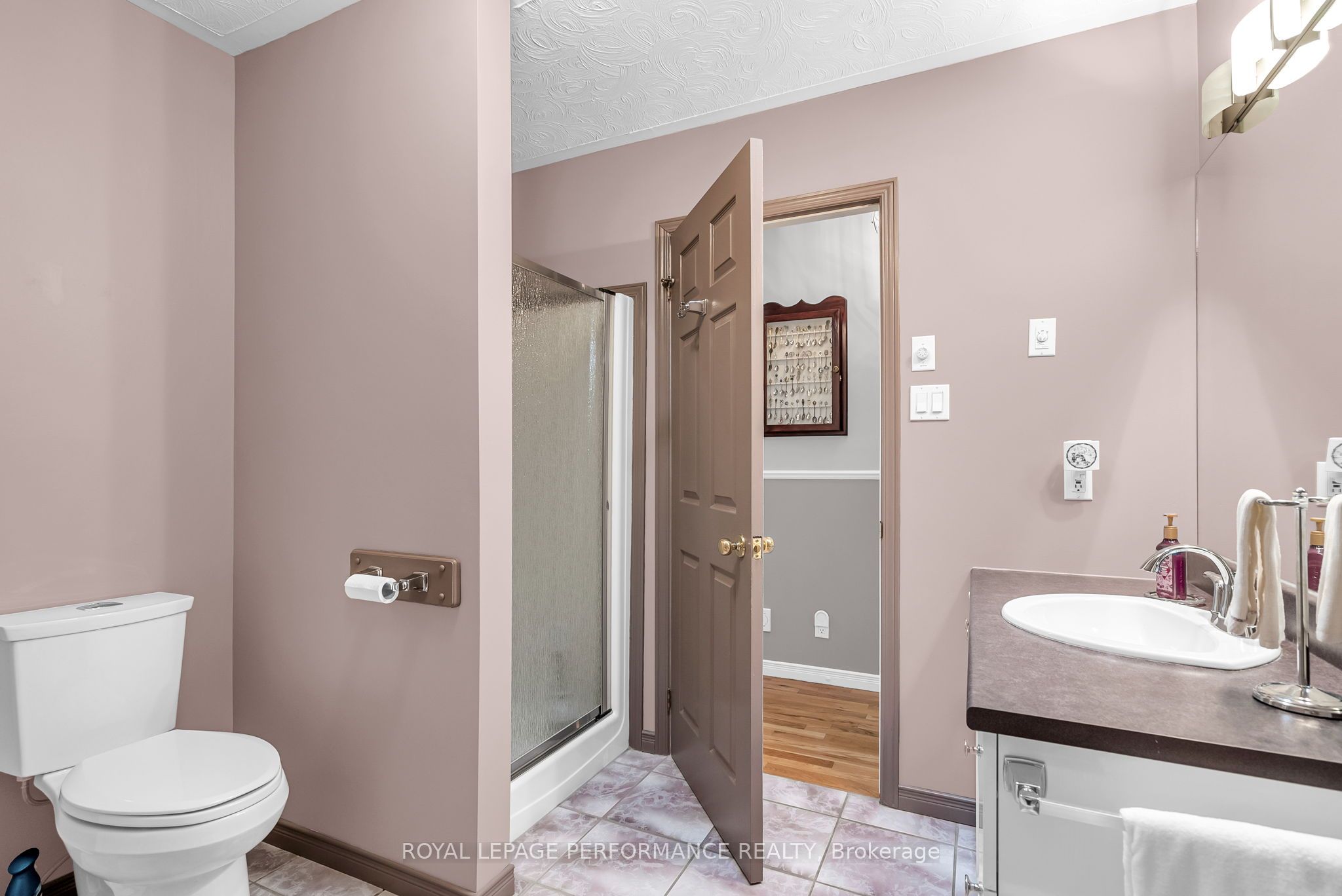 58 Tonia Street Property Photo 12