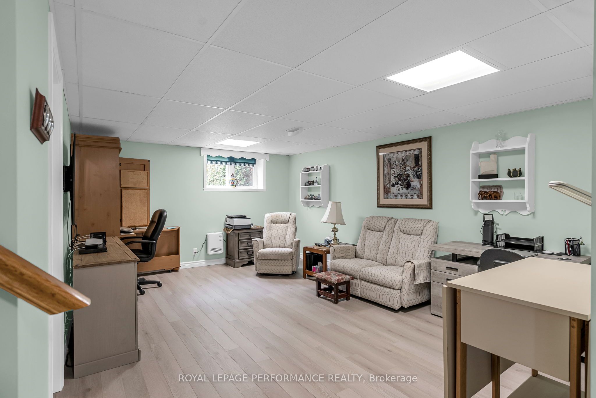 58 Tonia Street Property Photo 13