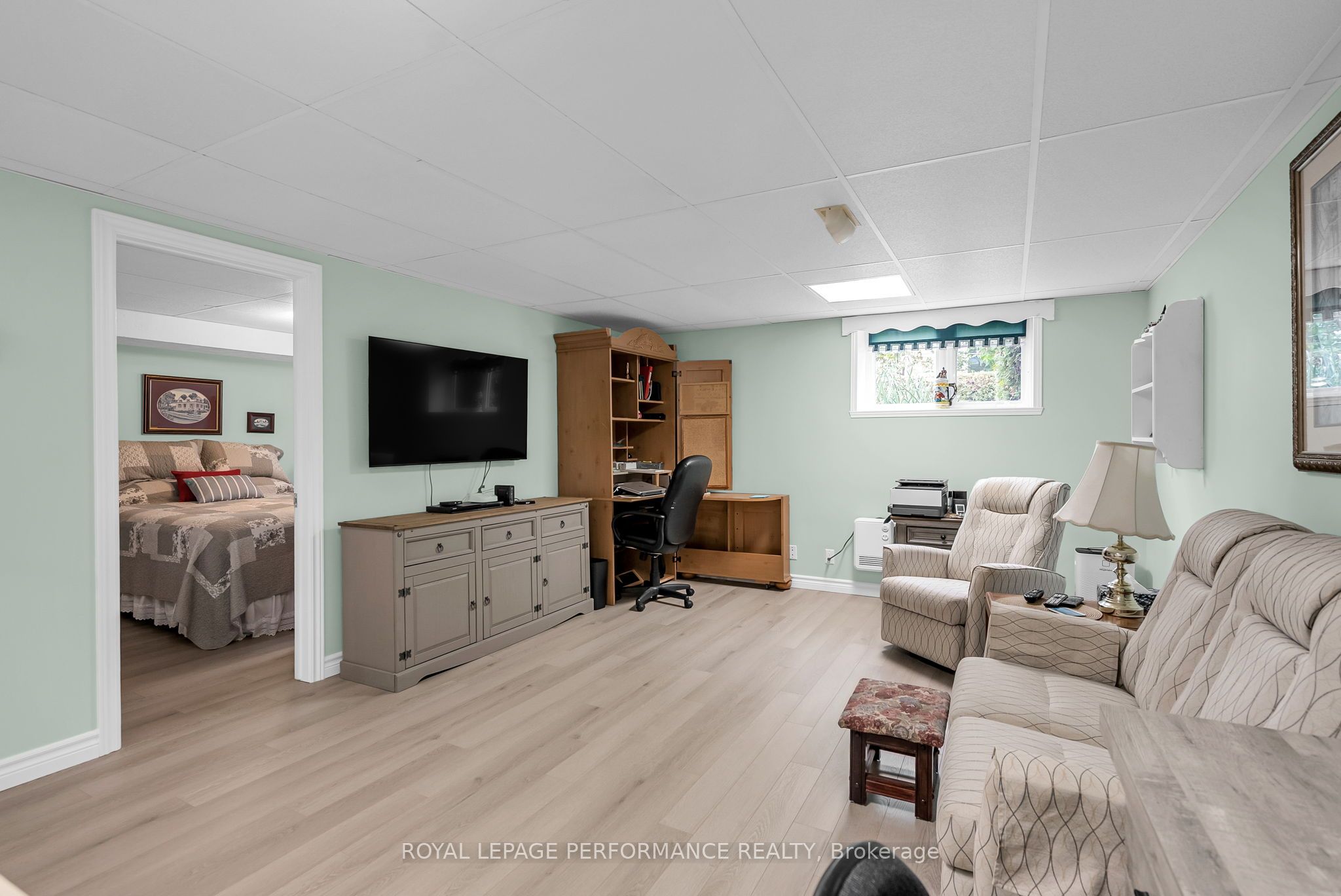 58 Tonia Street Property Photo 14
