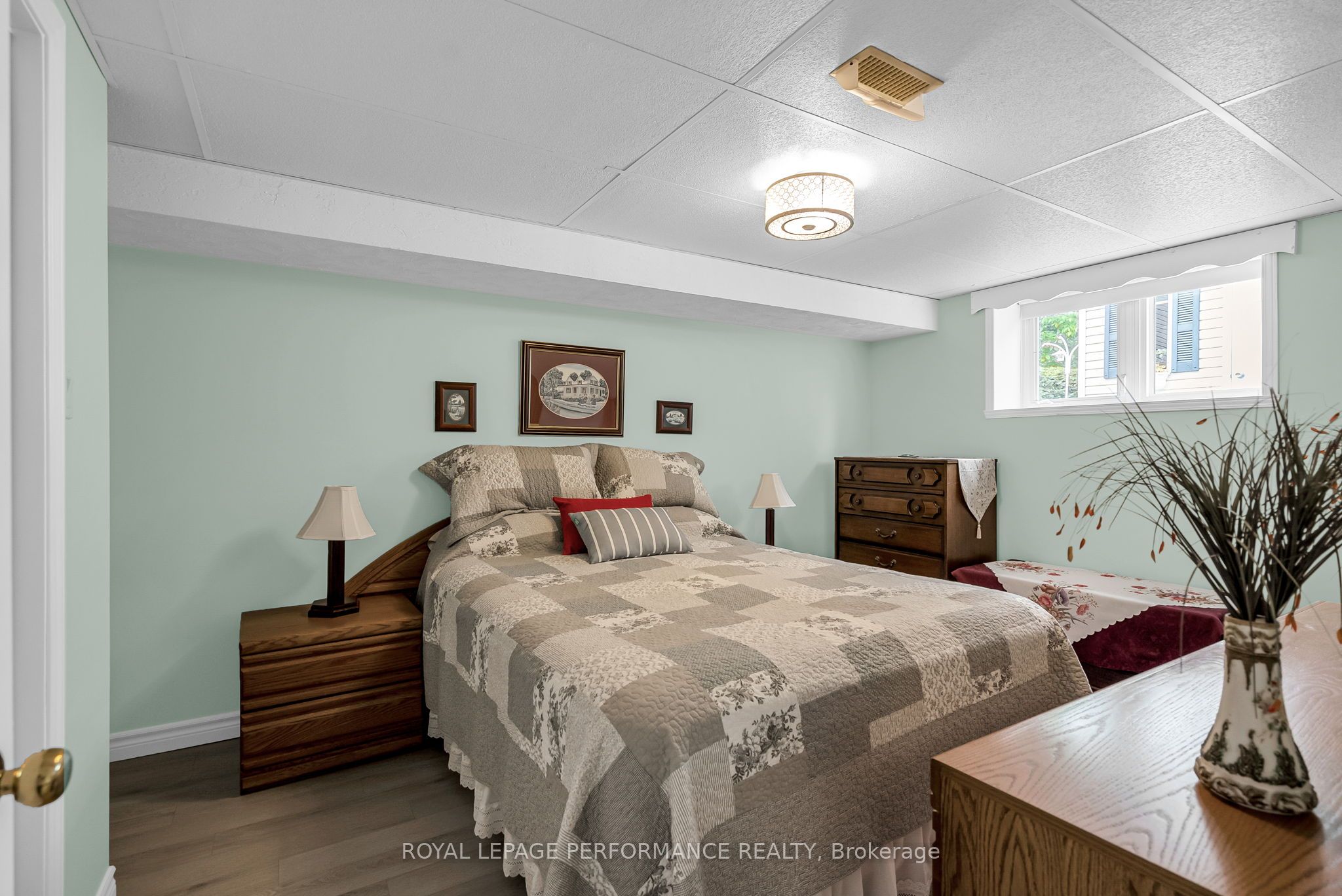 58 Tonia Street Property Photo 15