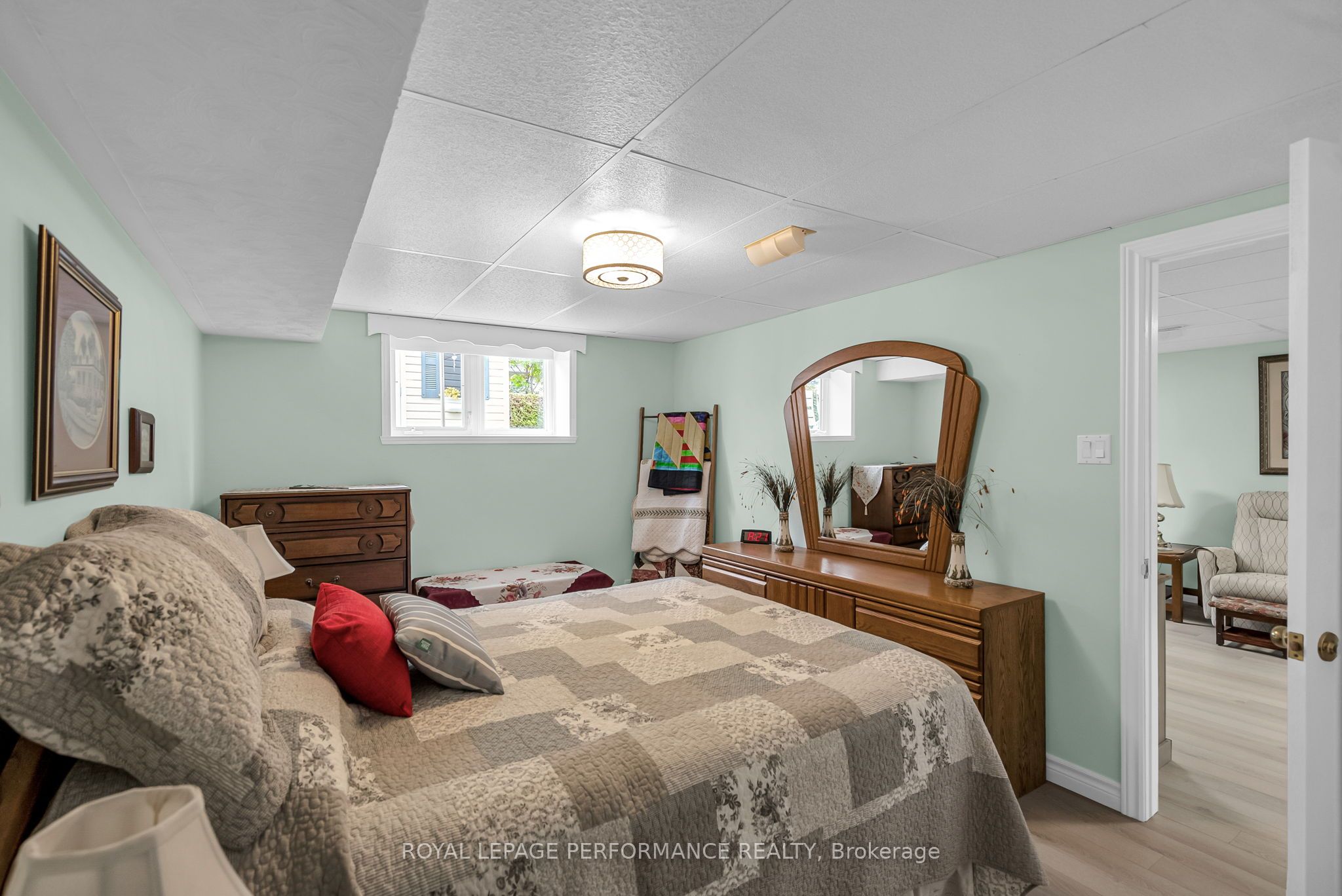 58 Tonia Street Property Photo 16