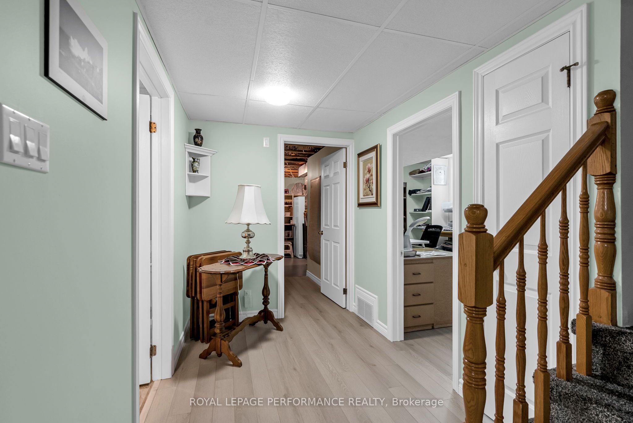 58 Tonia Street Property Photo 17