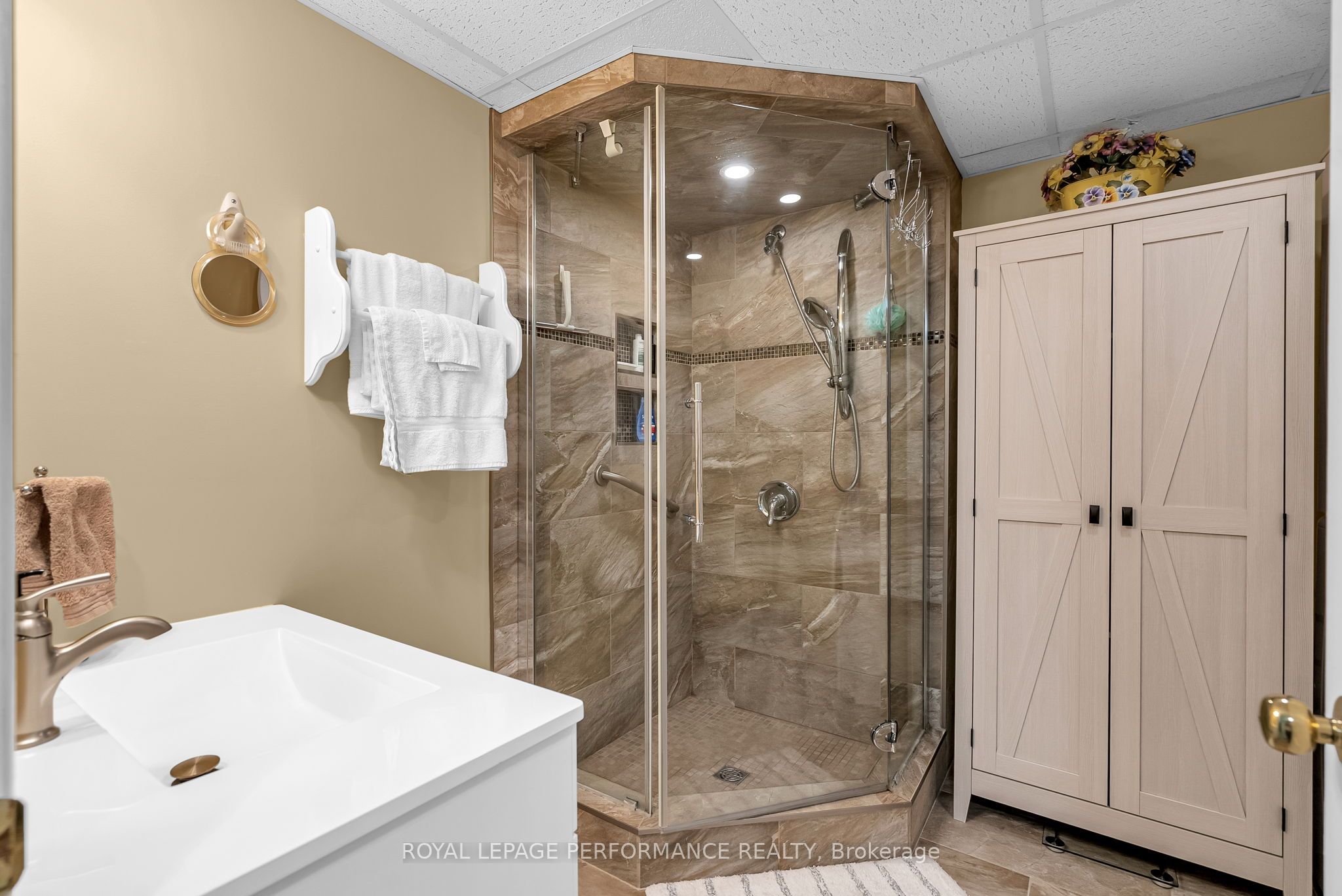 58 Tonia Street Property Photo 18