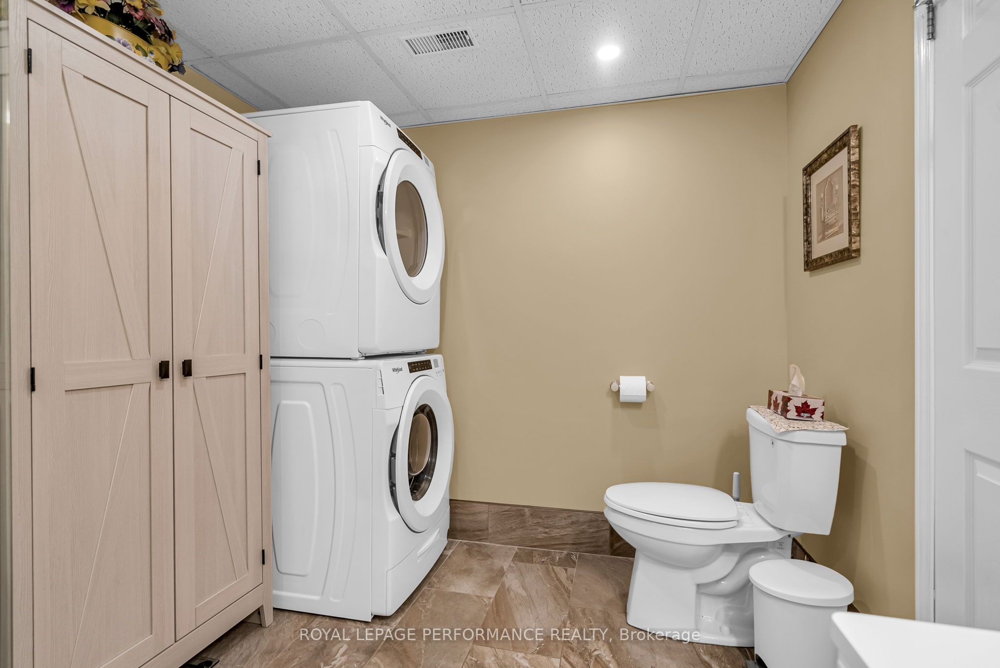 58 Tonia Street Property Photo 19
