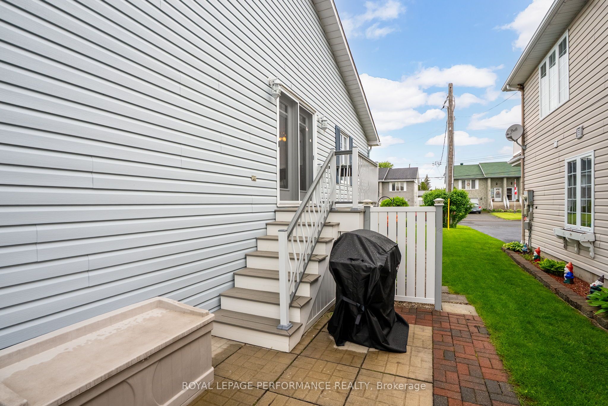 58 Tonia Street Property Photo 20