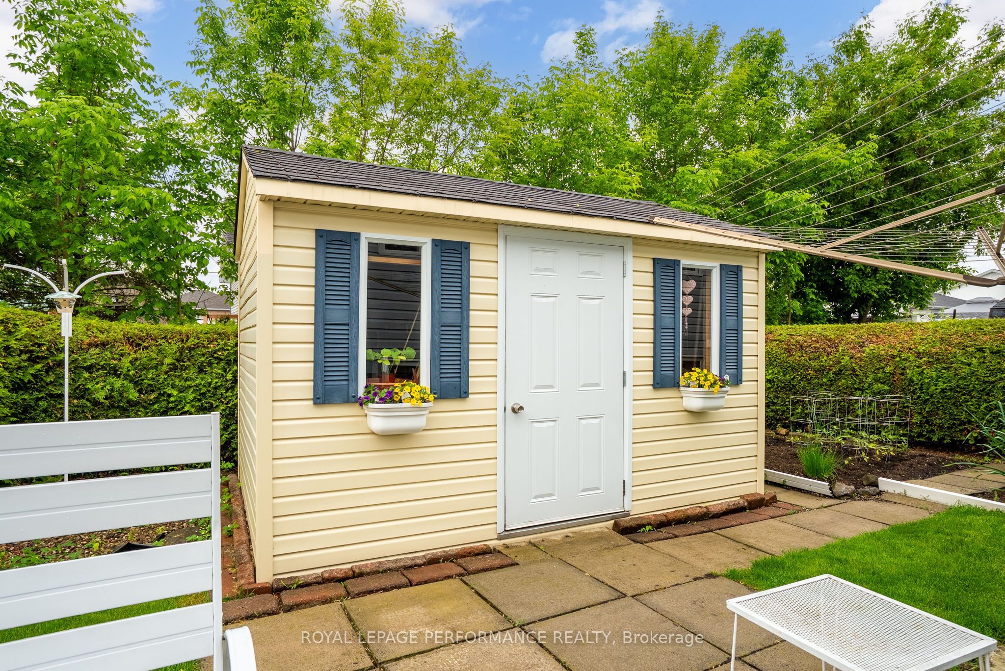58 Tonia Street Property Photo 21