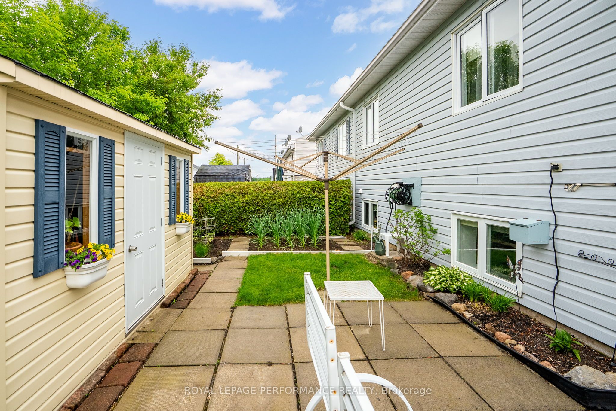 58 Tonia Street Property Photo 22