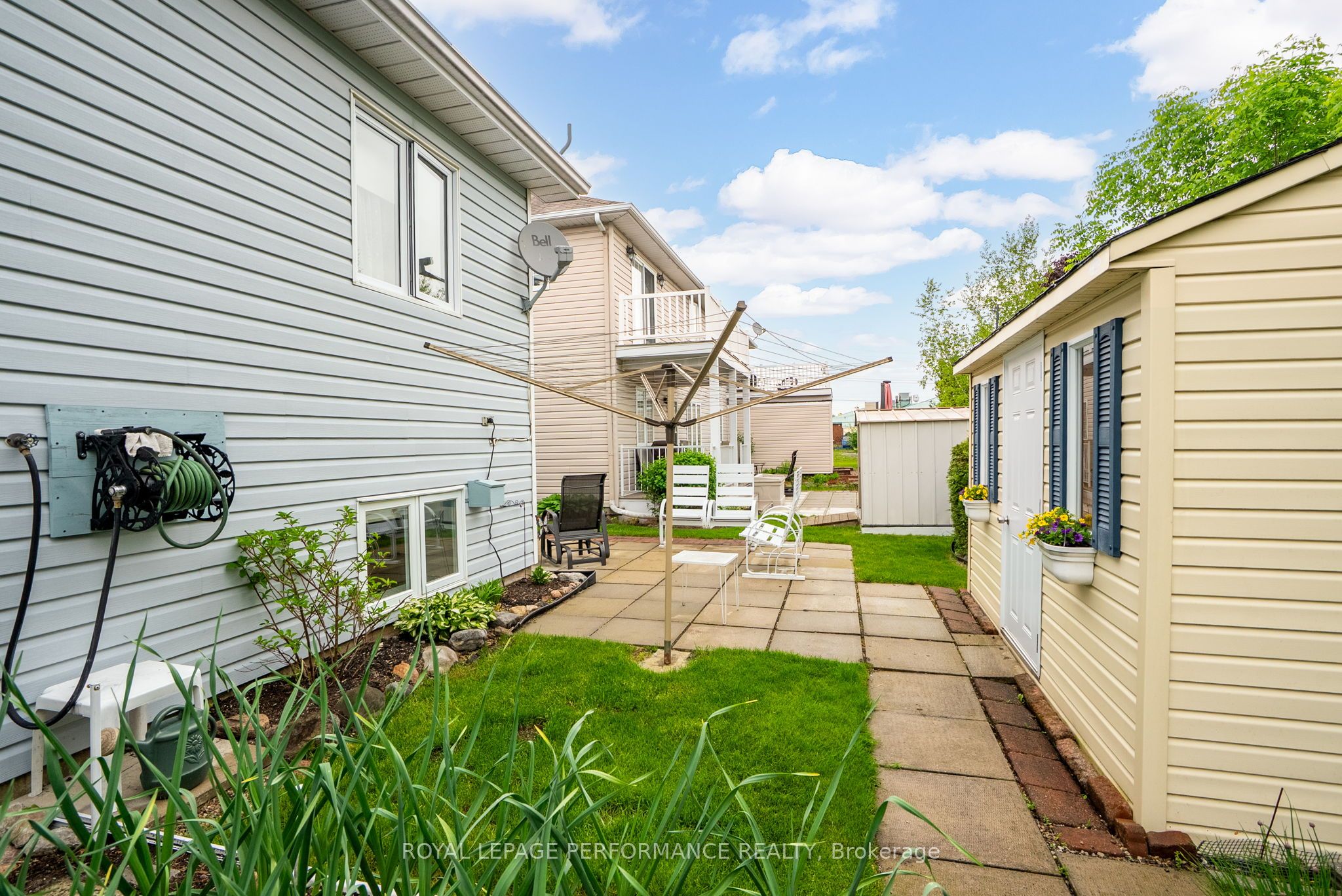 58 Tonia Street Property Photo 24