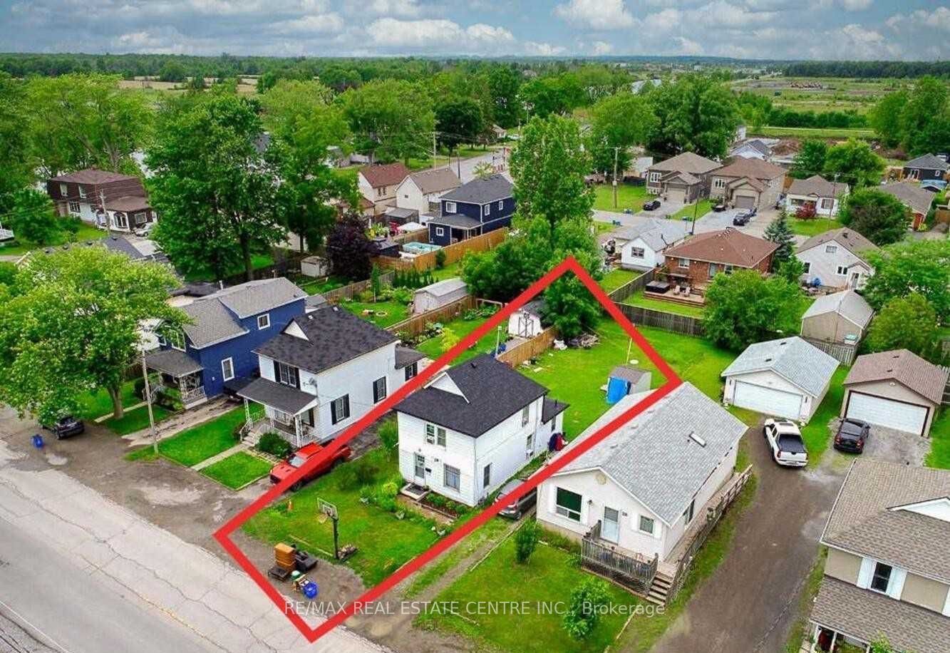 18 Forks Road E Property Photo 1