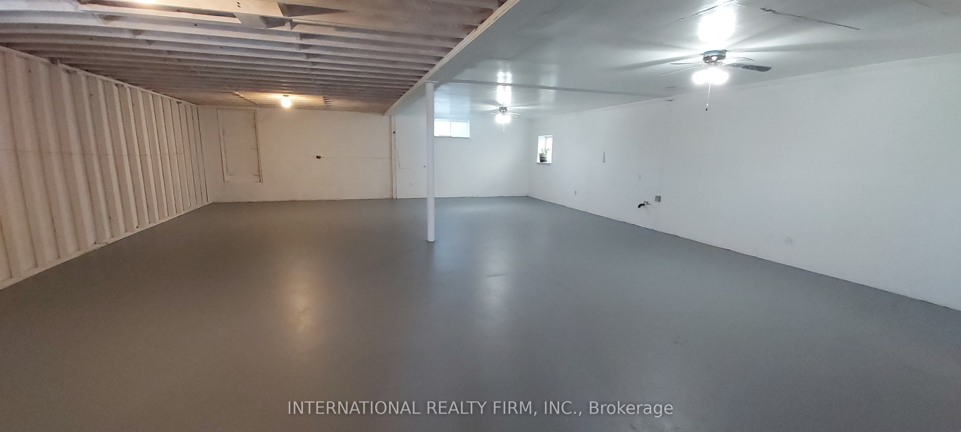 366 Cumberland Avenue Property Photo 1