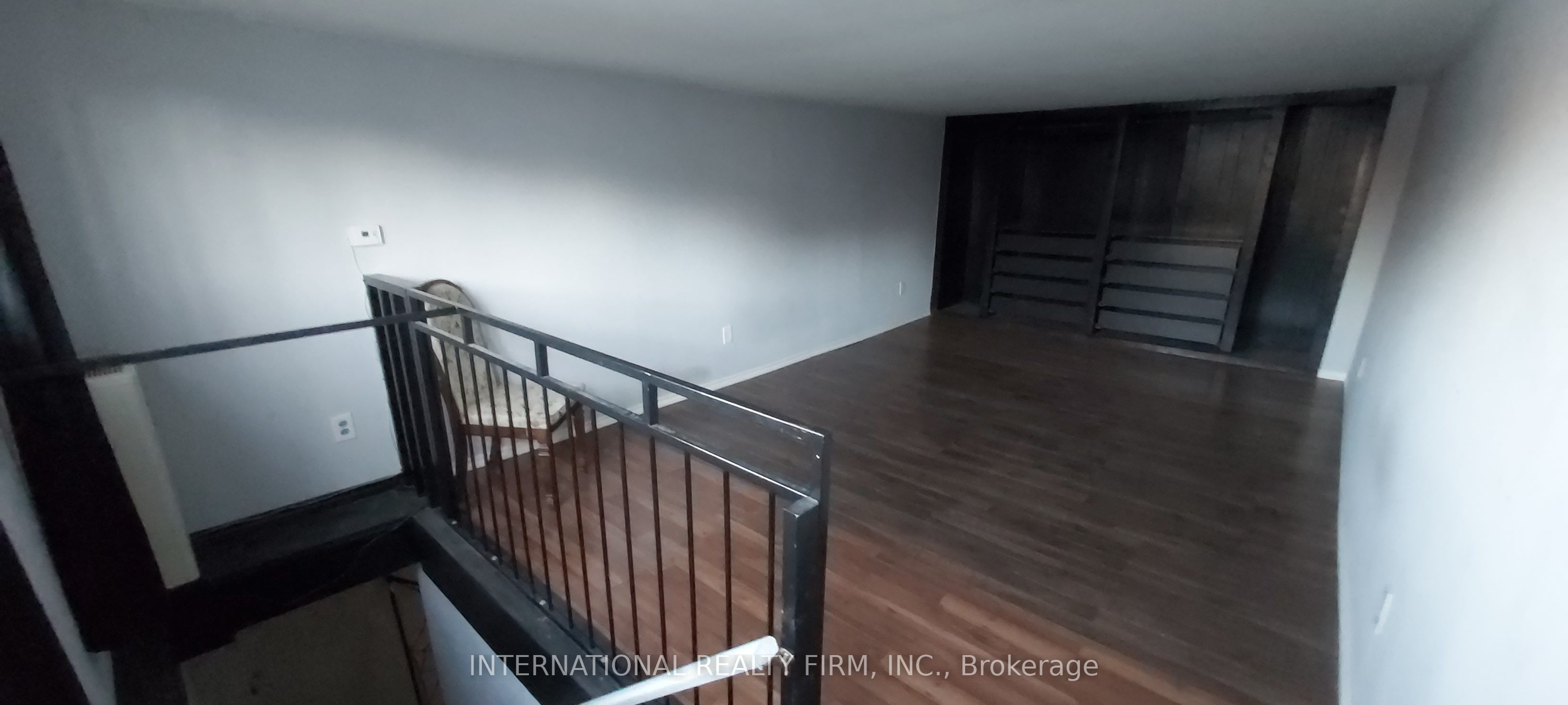 366 Cumberland Avenue Property Photo 10
