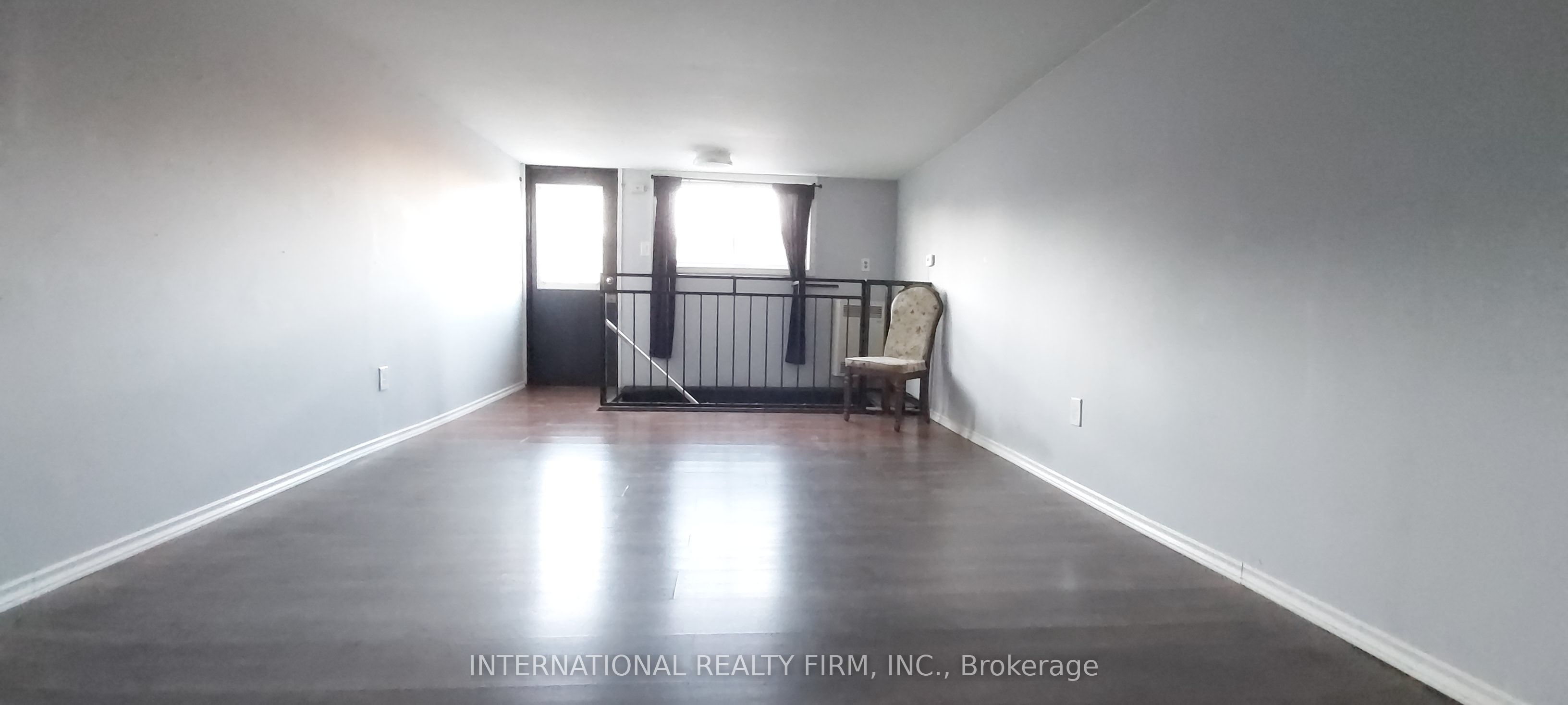 366 Cumberland Avenue Property Photo 11
