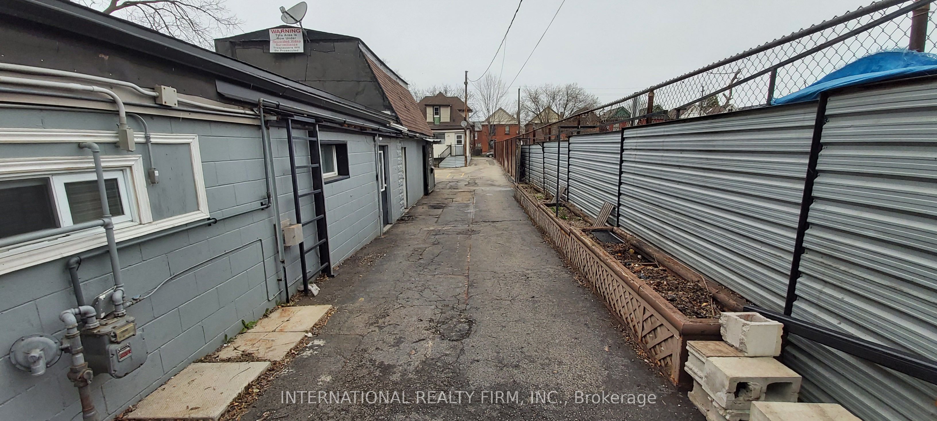 366 Cumberland Avenue Property Photo 14