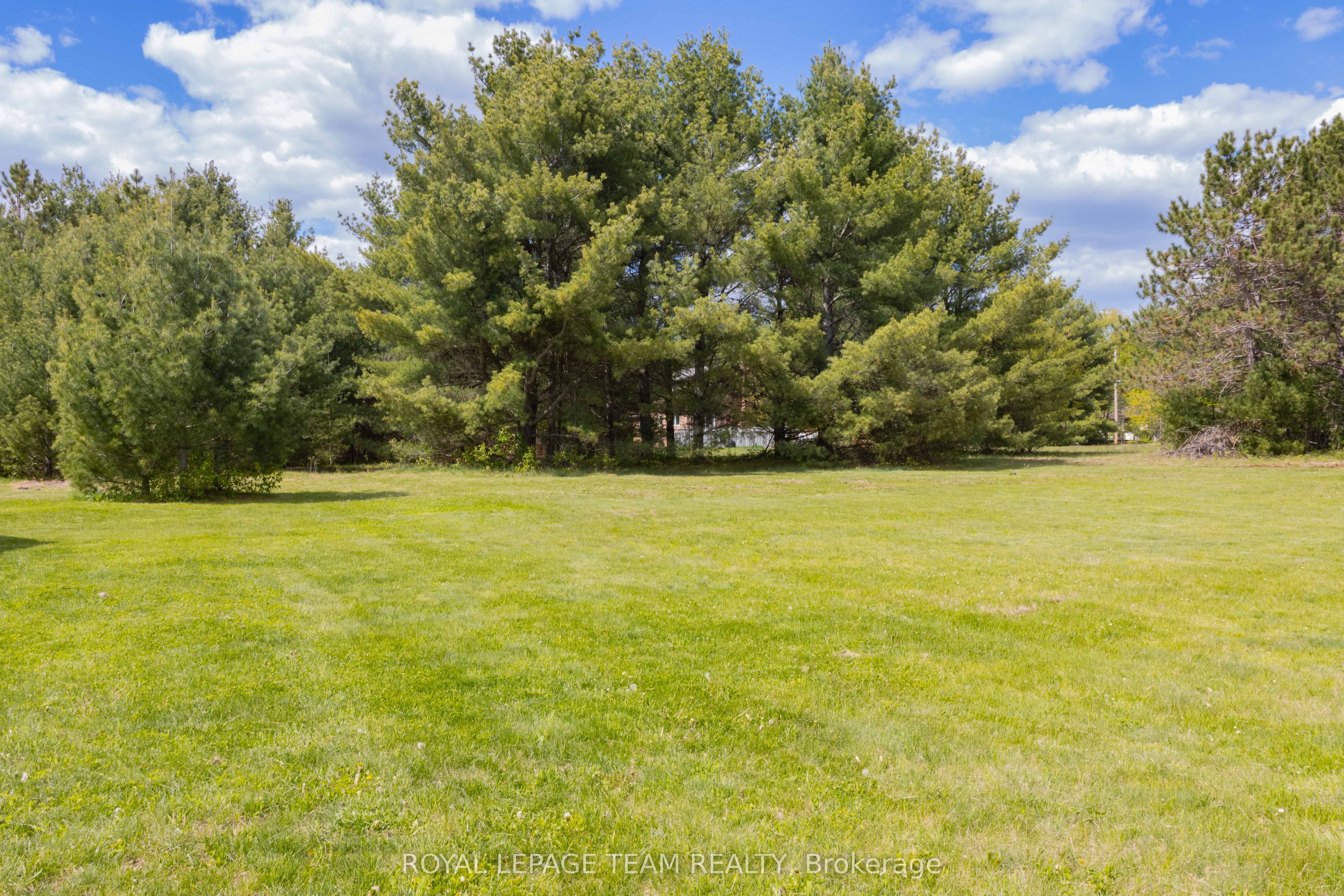 276 South Baptiste Lake Road Property Photo 12
