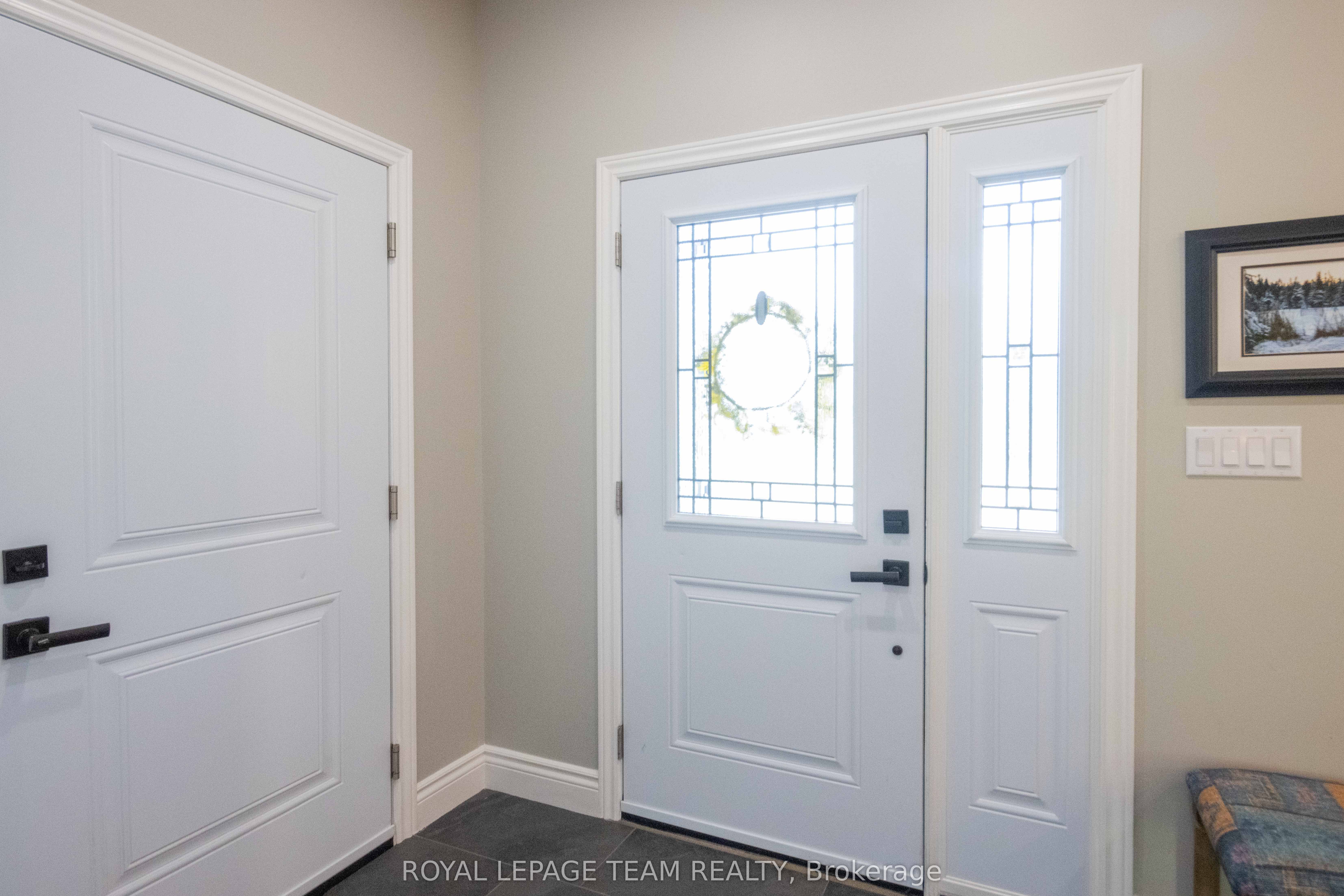 276 South Baptiste Lake Road Property Photo 15