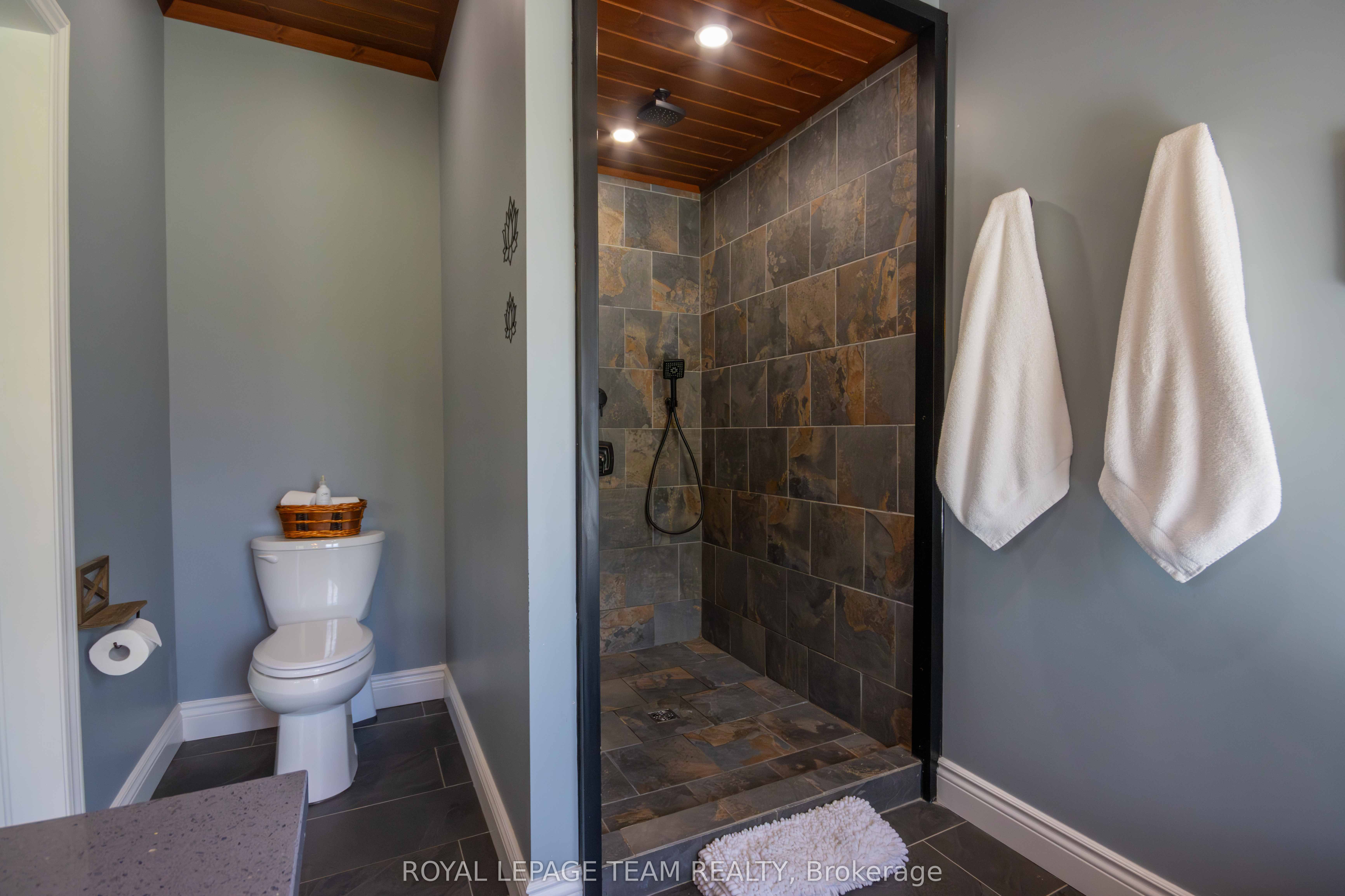276 South Baptiste Lake Road Property Photo 21