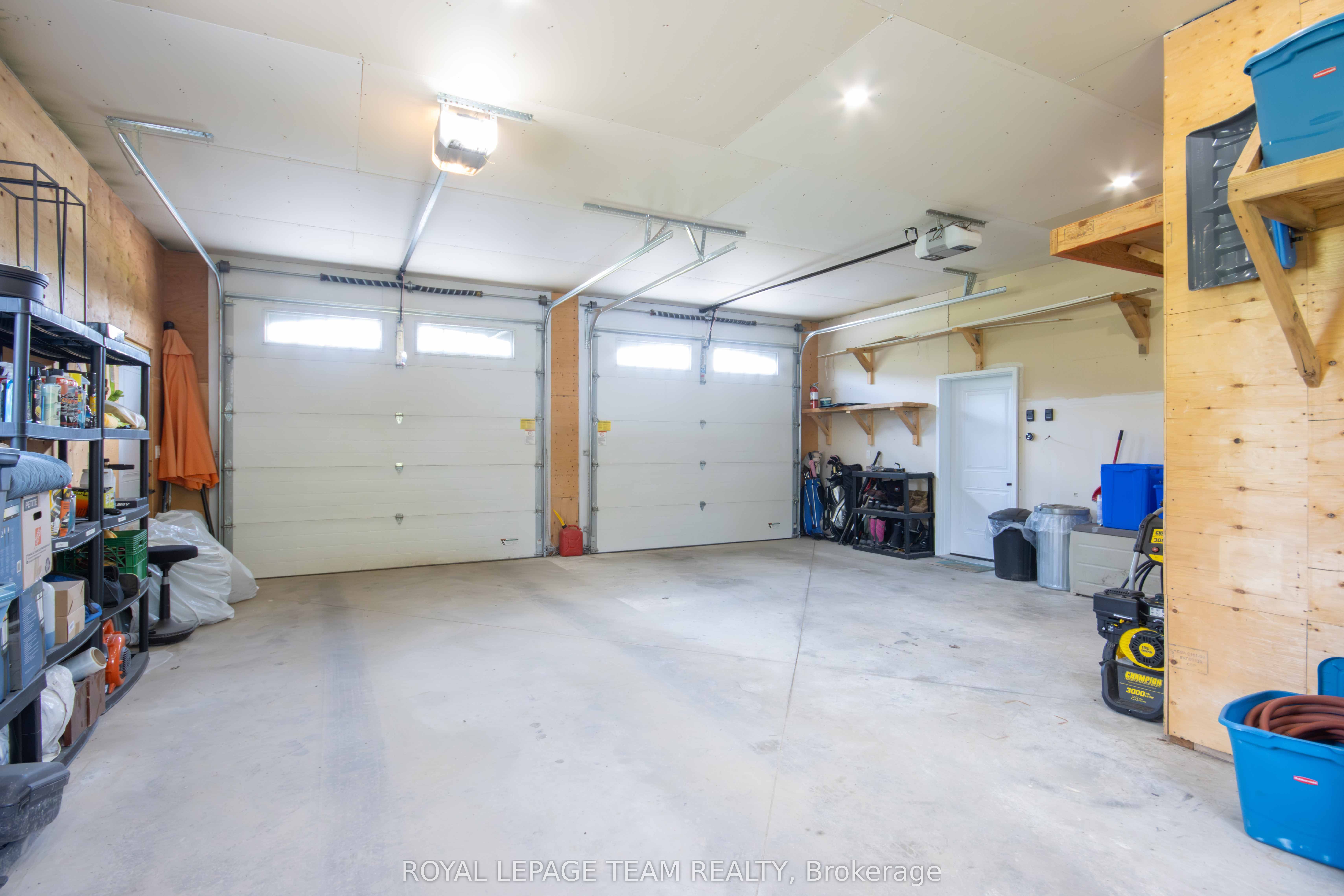 276 South Baptiste Lake Road Property Photo 40