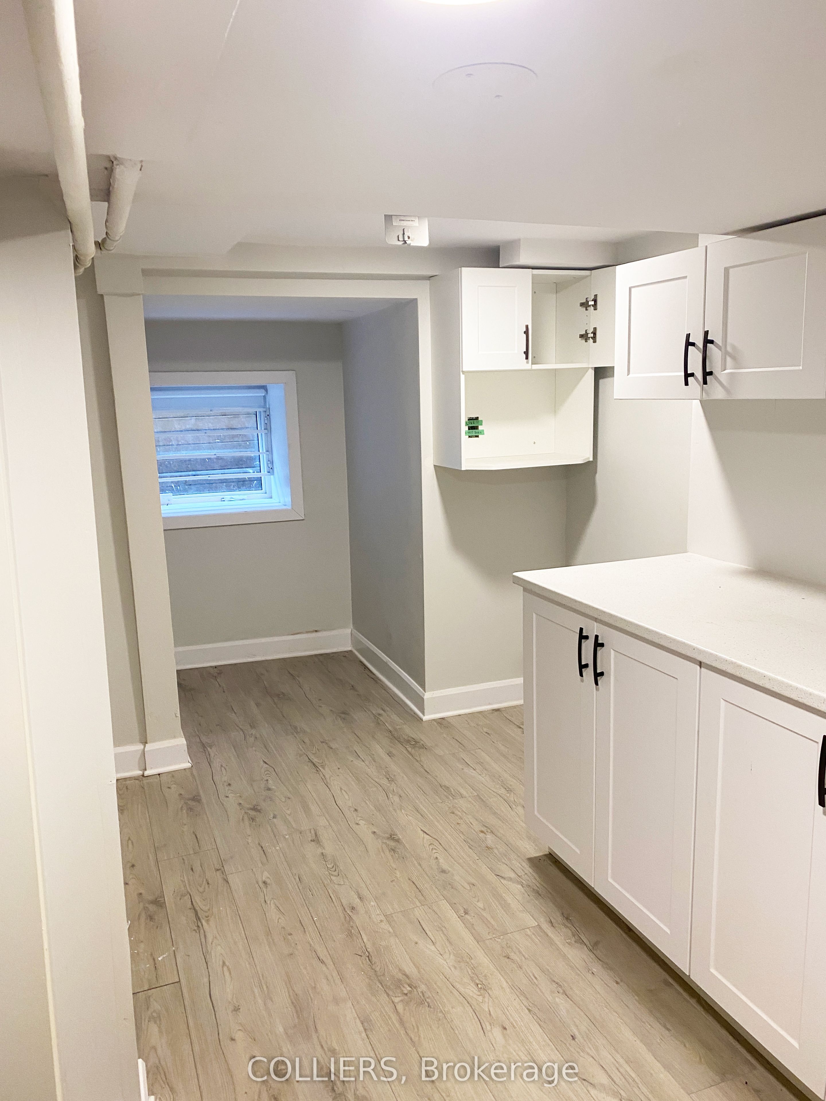 312 Somerset Street E Unit C-1 Property Photo 10