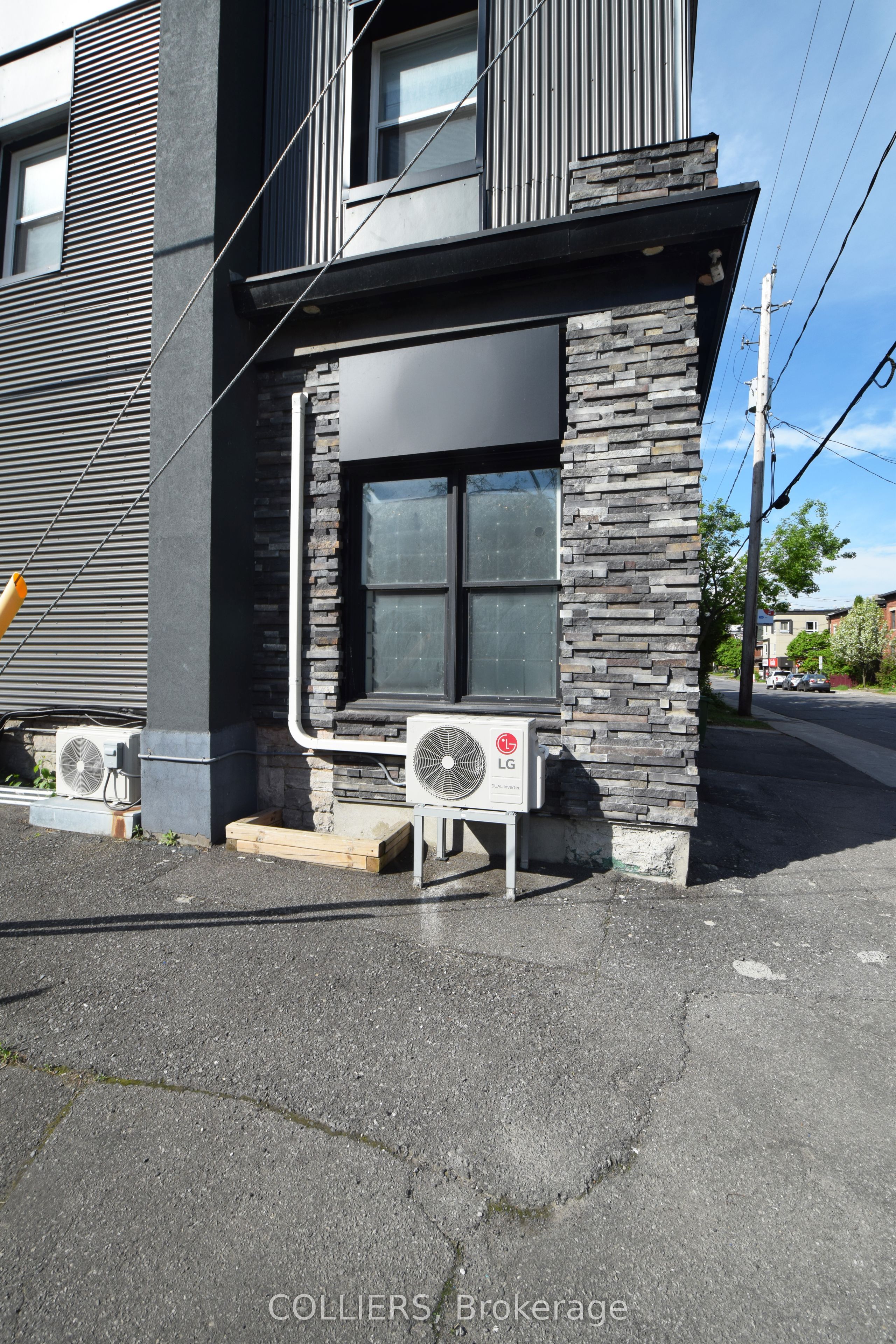 #unit C-1 - 312 Somerset Street Property Photo 3