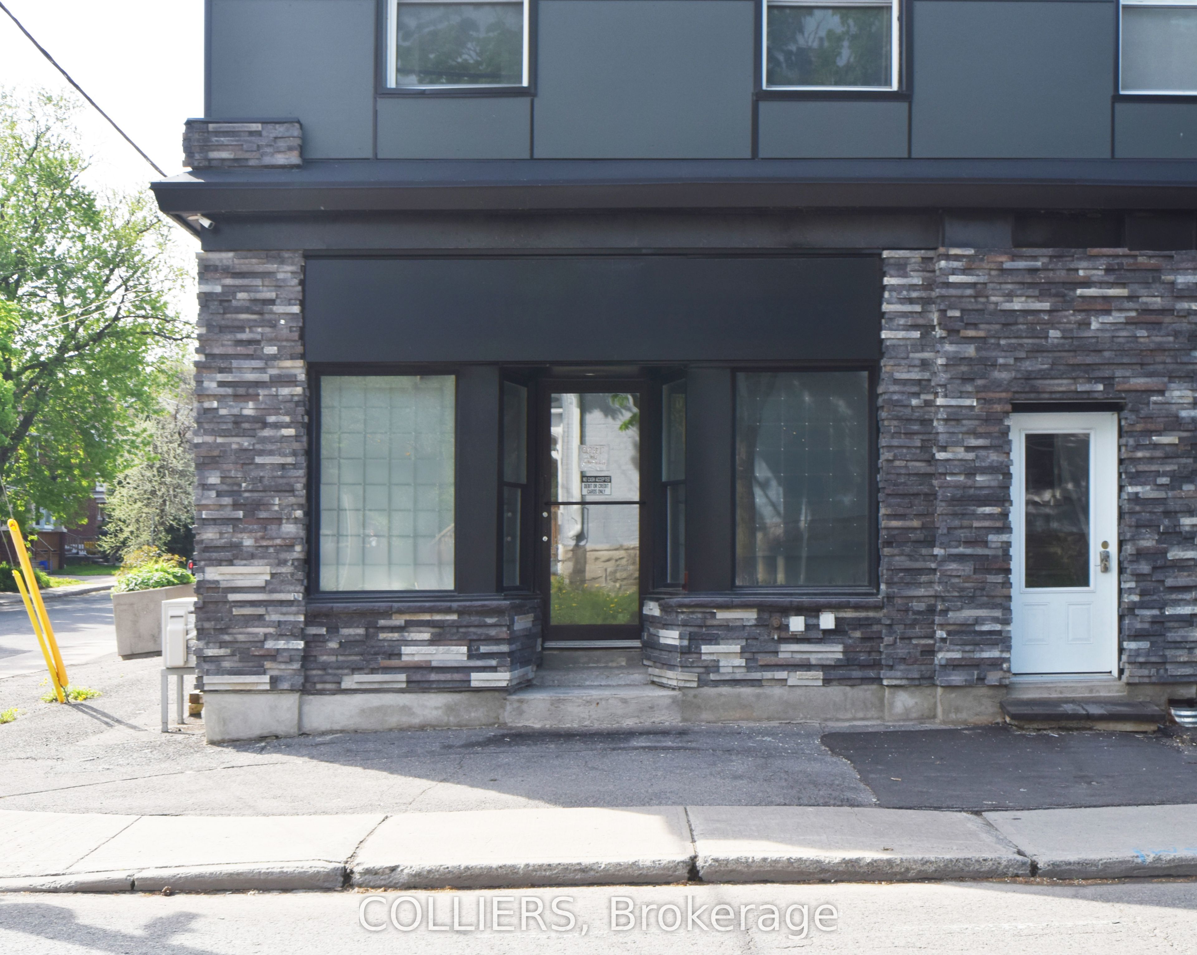 #unit C-1 - 312 Somerset Street Property Photo 5