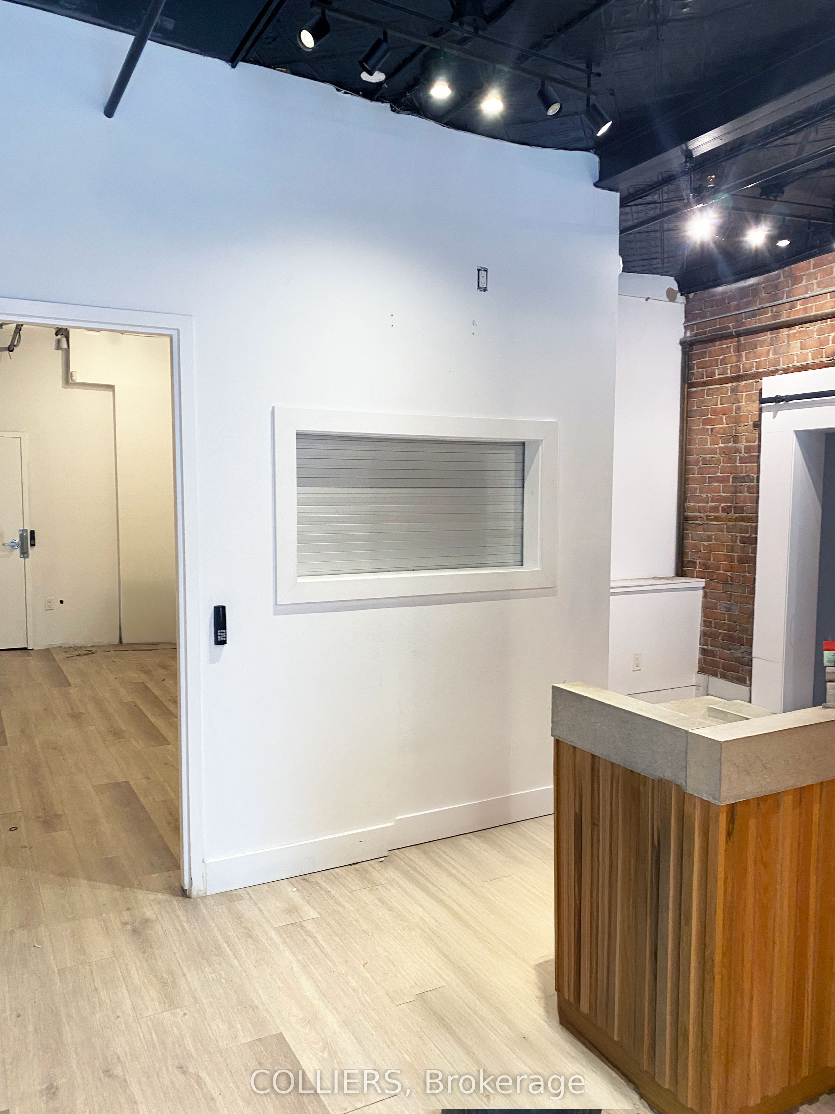 #unit C-1 - 312 Somerset Street Property Photo 7