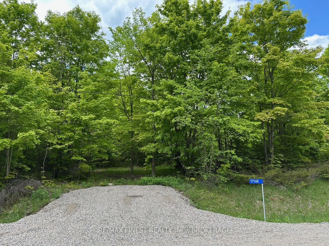 17146 Road 509 N/a Property Photo 1