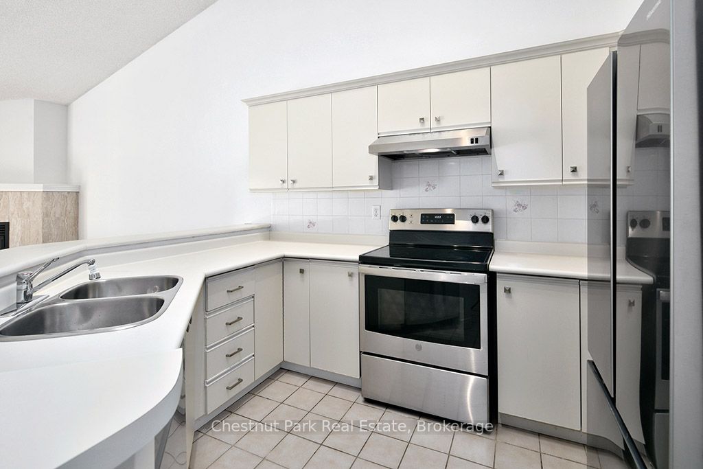 83 Victoria Street 4 Property Photo 7