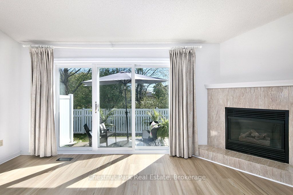 83 Victoria Street 4 Property Photo 10
