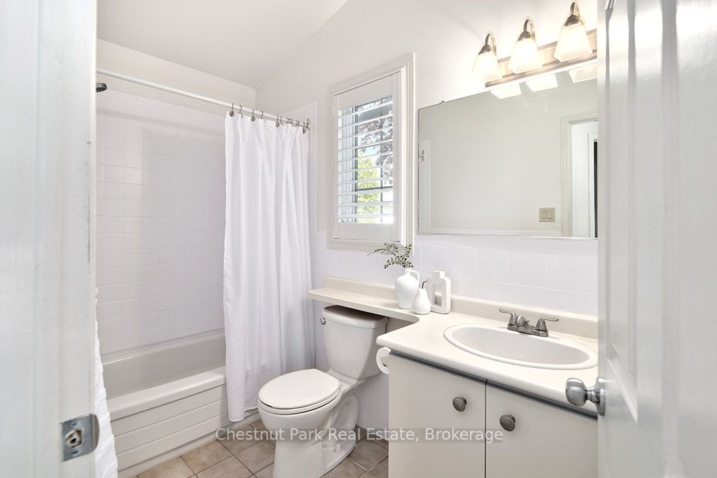 83 Victoria Street 4 Property Photo 19