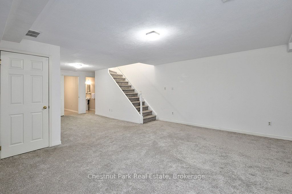 83 Victoria Street 4 Property Photo 21