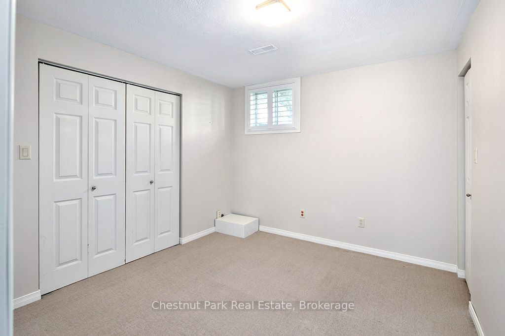 83 Victoria Street 4 Property Photo 22